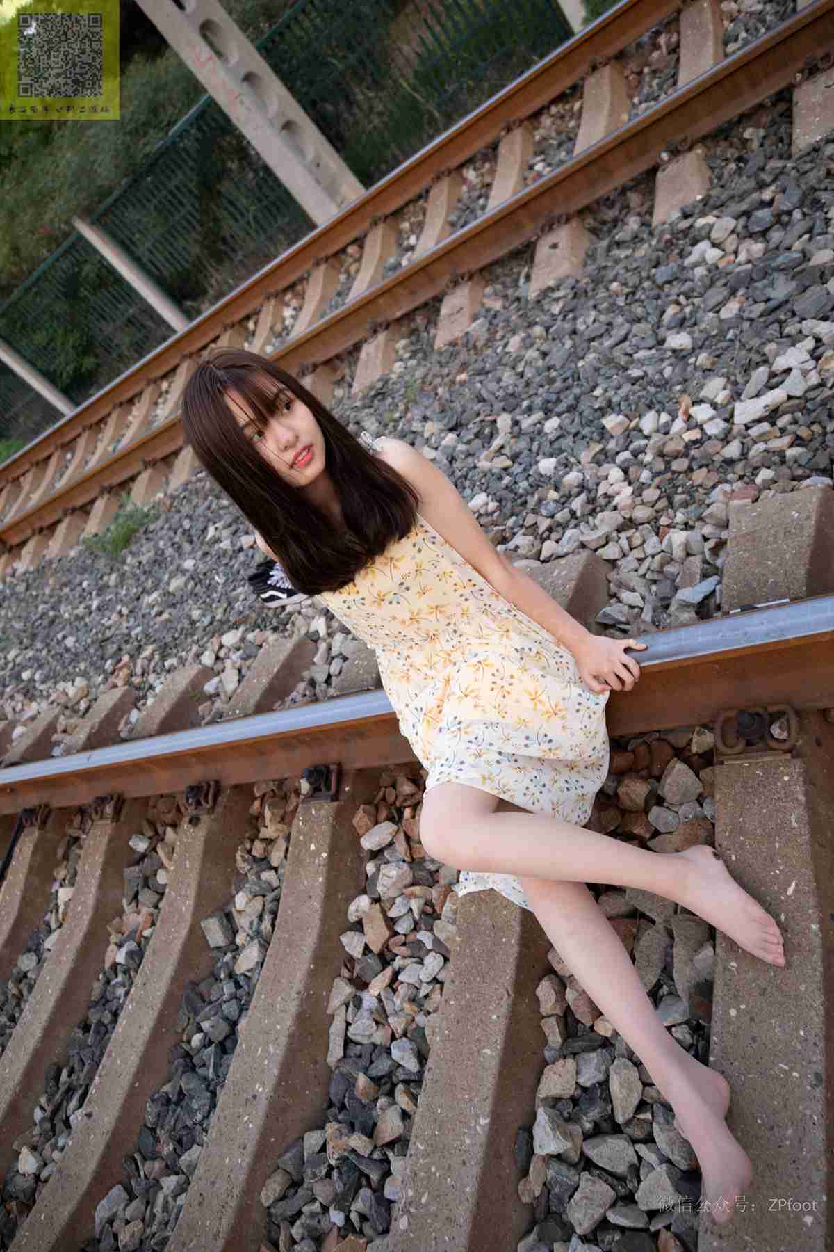 图片[32]-[LSS山茶摄影]NO.197 丝袜穿搭40[64P] – 速更版-美库