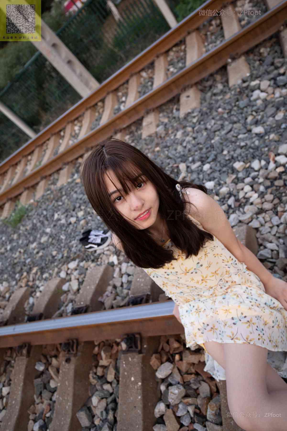 图片[40]-[LSS山茶摄影]NO.197 丝袜穿搭40[64P] – 速更版-美库