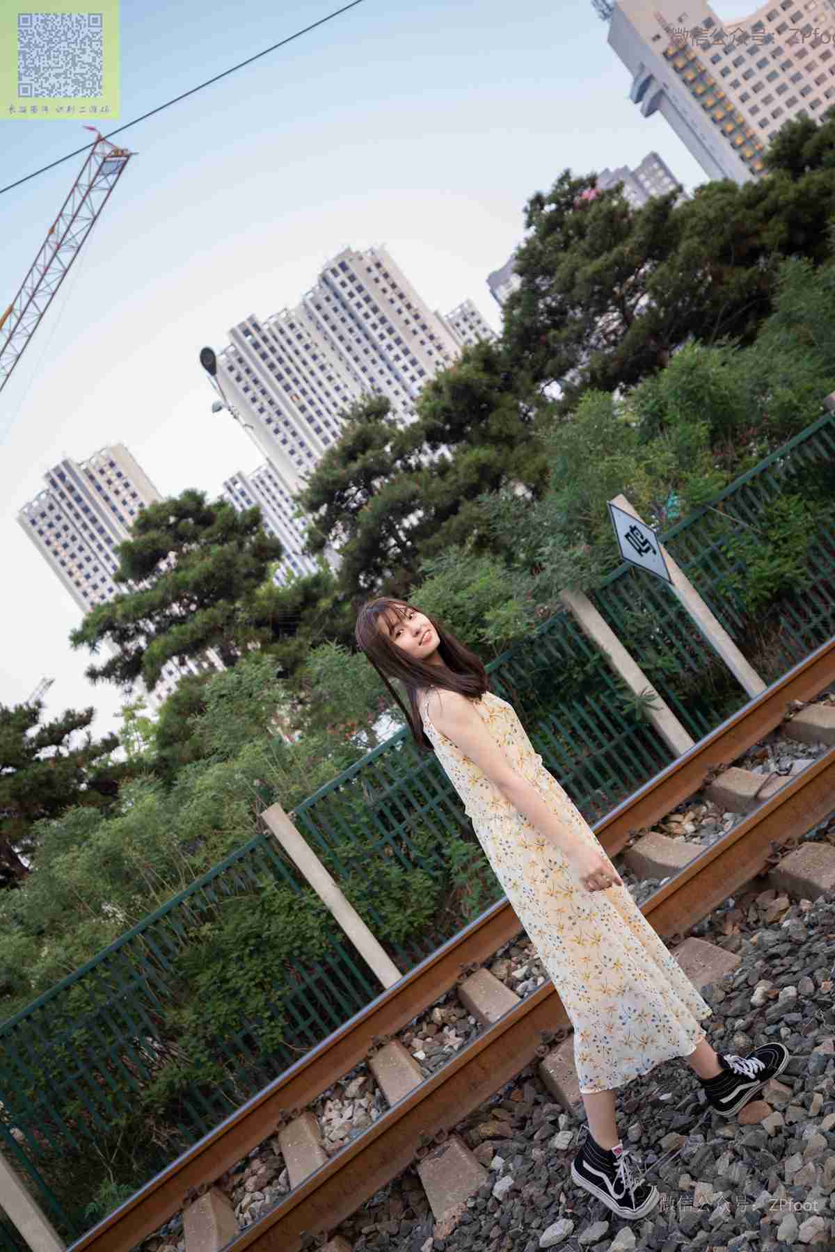 图片[48]-[LSS山茶摄影]NO.197 丝袜穿搭40[64P] – 速更版-美库