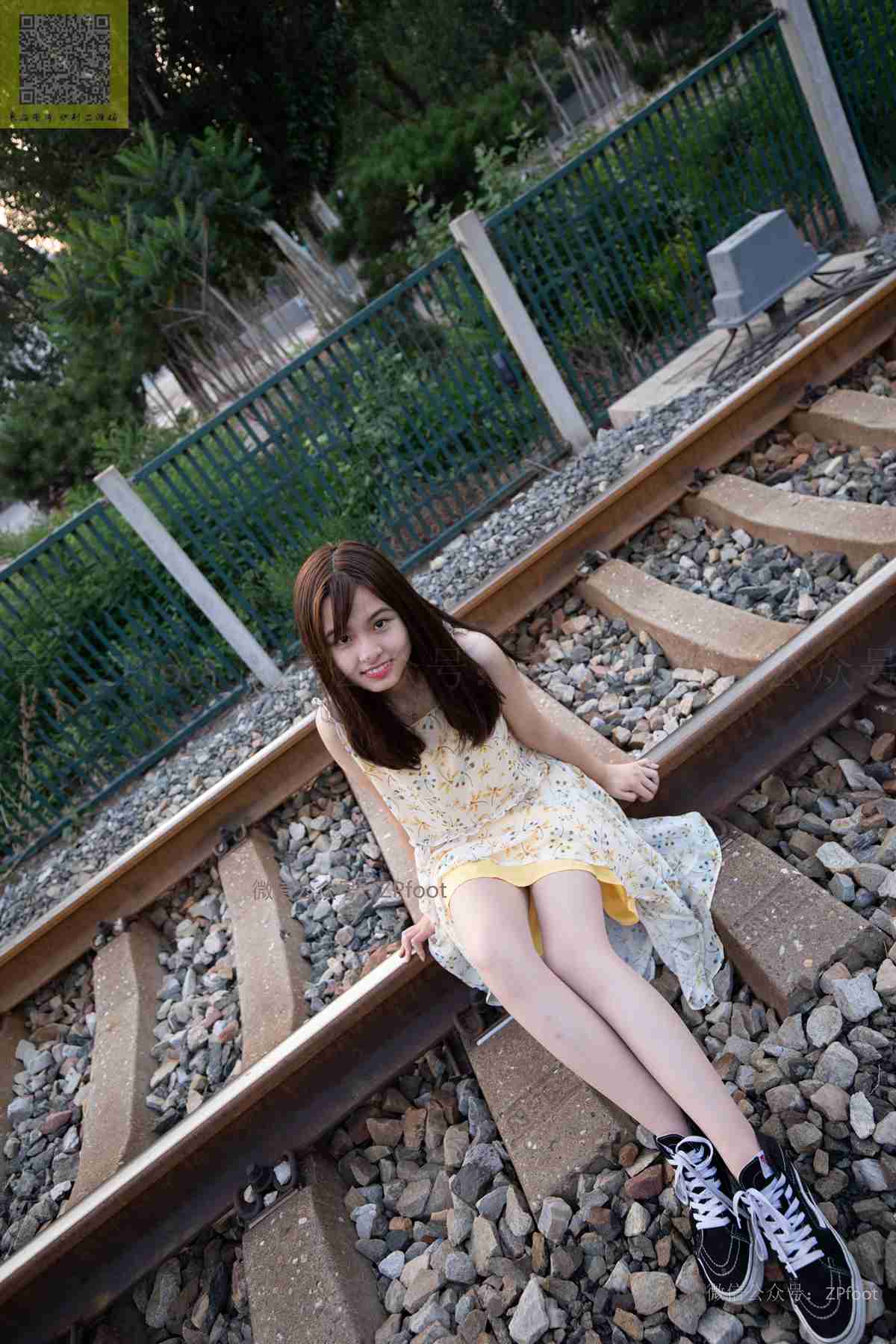 图片[62]-[LSS山茶摄影]NO.197 丝袜穿搭40[64P] – 速更版-美库