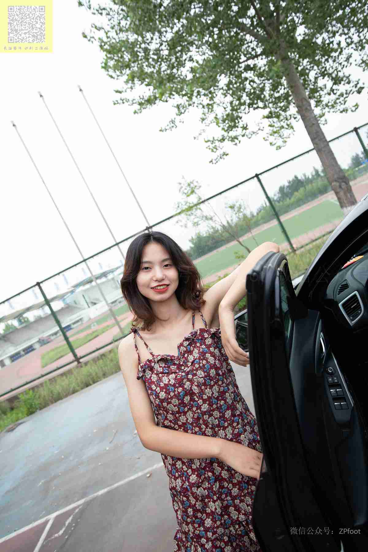 图片[82]-[LSS山茶摄影]NO.199 丝袜穿搭42[84P] – 速更版-美库