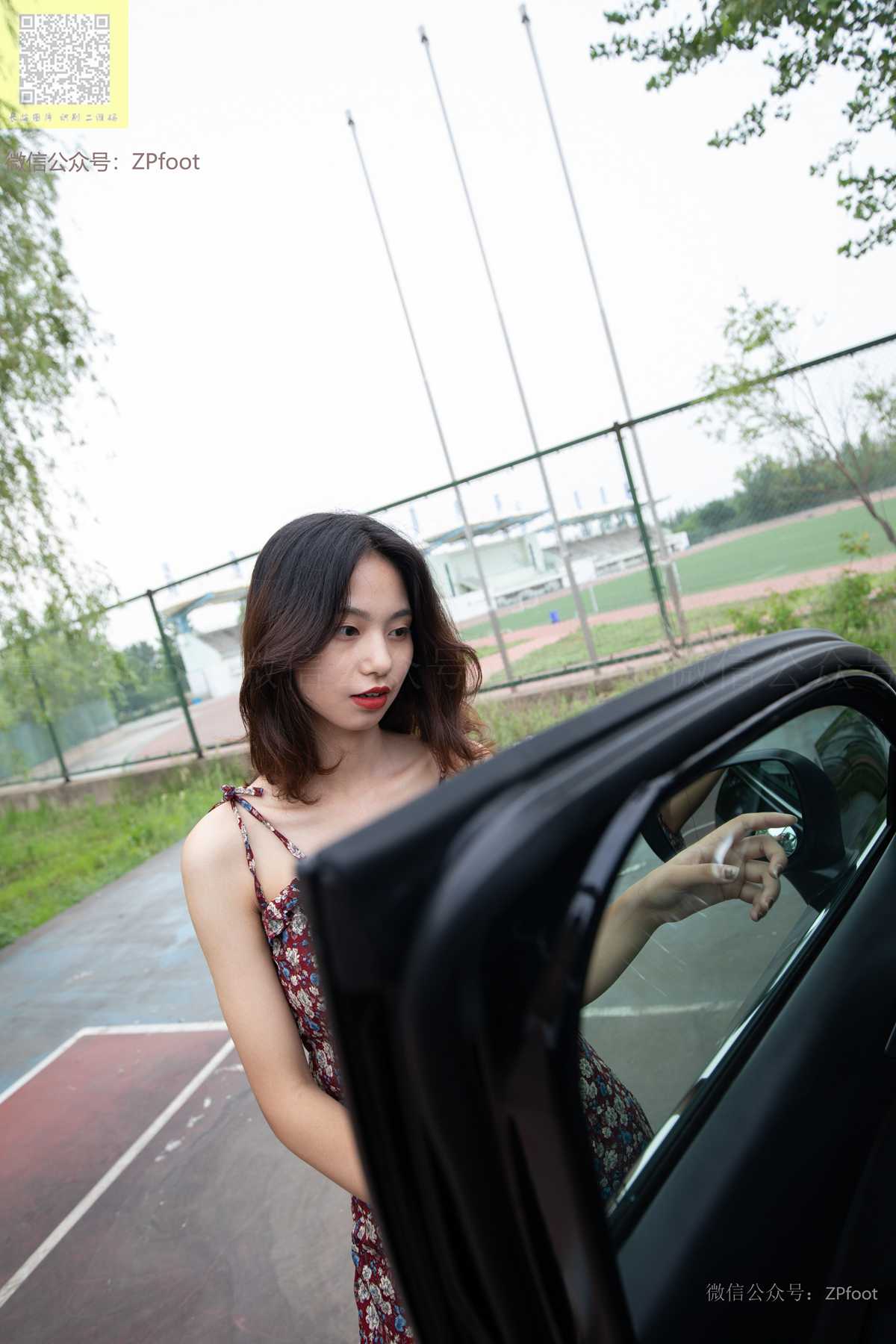 图片[27]-[LSS山茶摄影]NO.199 丝袜穿搭42[84P] – 速更版-美库