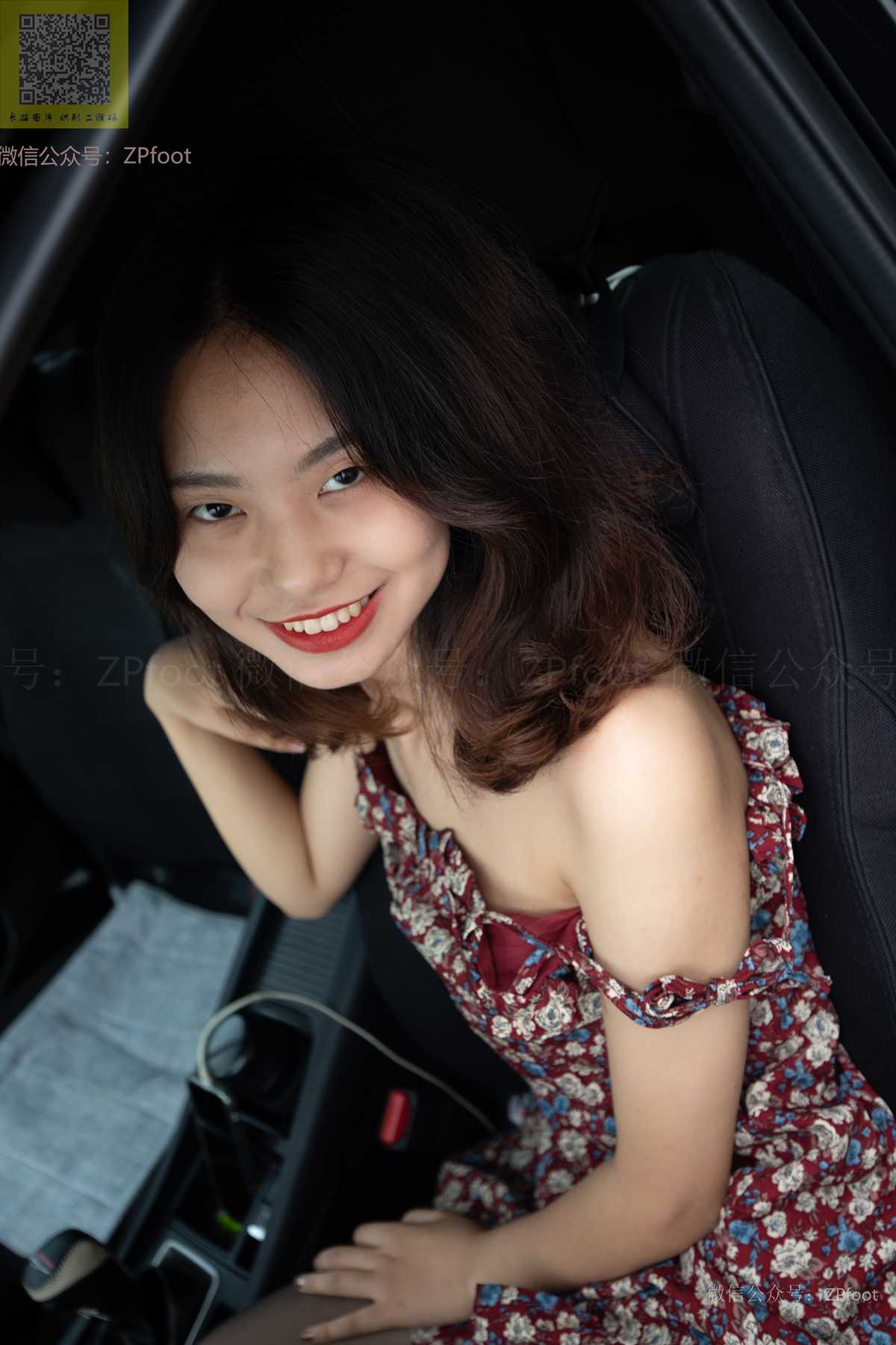 图片[76]-[LSS山茶摄影]NO.199 丝袜穿搭42[84P] – 速更版-美库