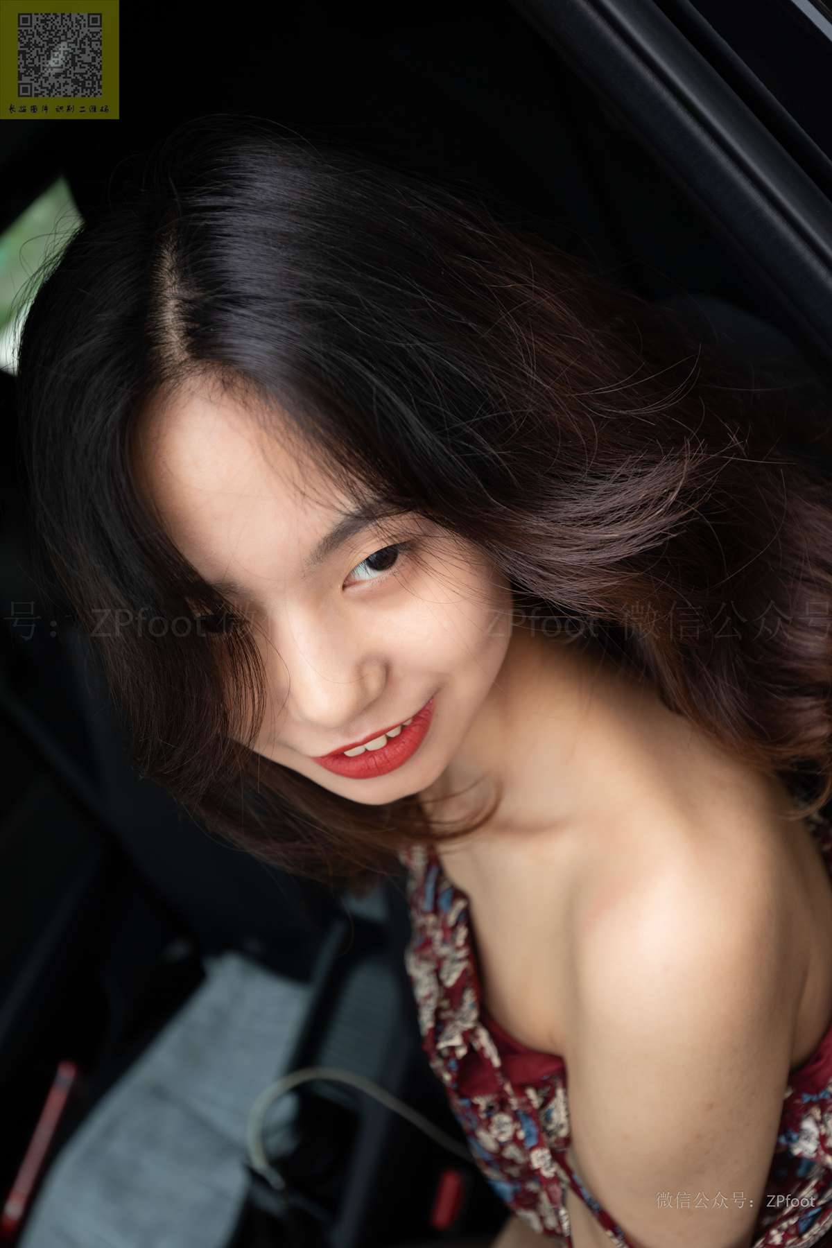 图片[81]-[LSS山茶摄影]NO.199 丝袜穿搭42[84P] – 速更版-美库