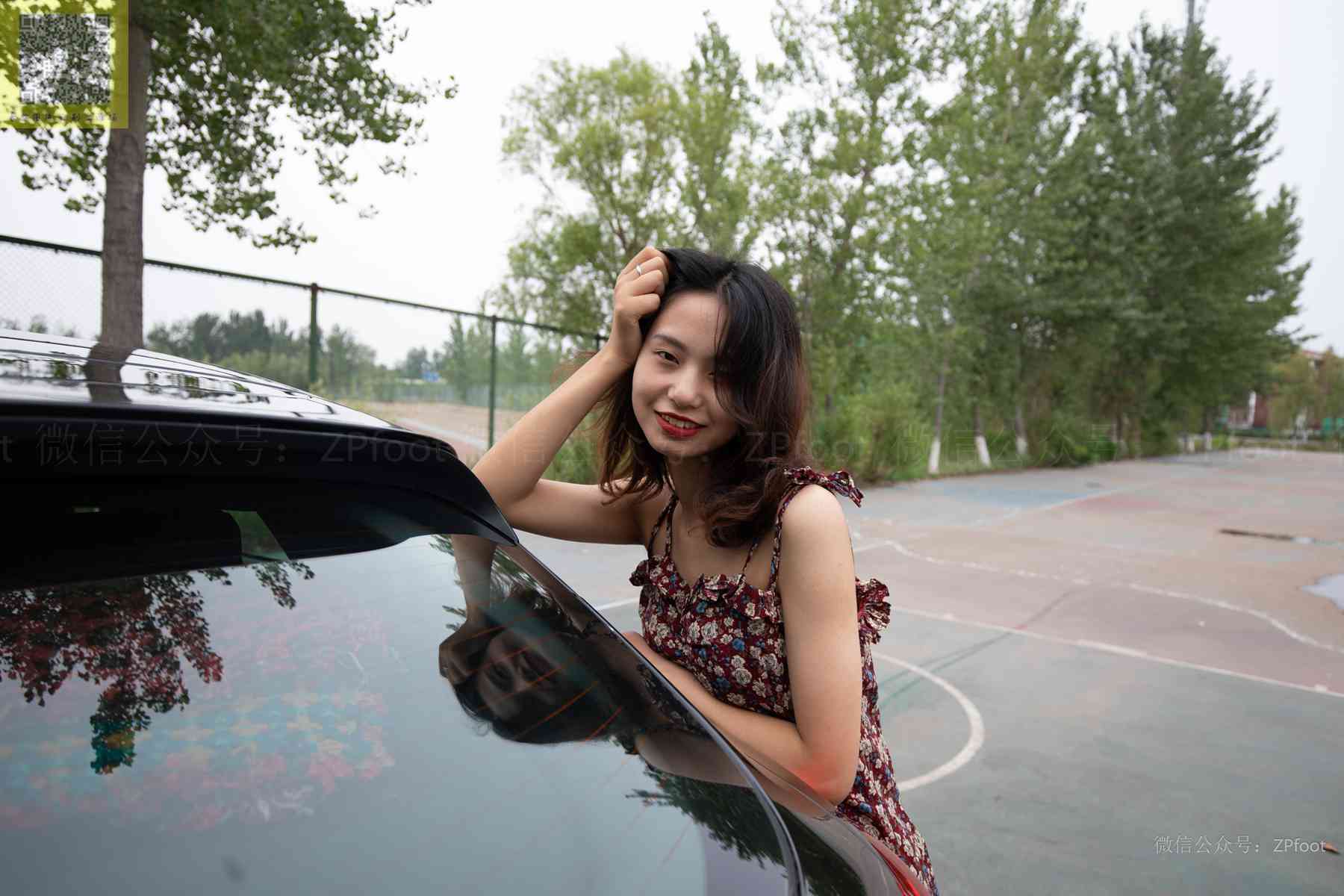 图片[69]-[LSS山茶摄影]NO.199 丝袜穿搭42[84P] – 速更版-美库