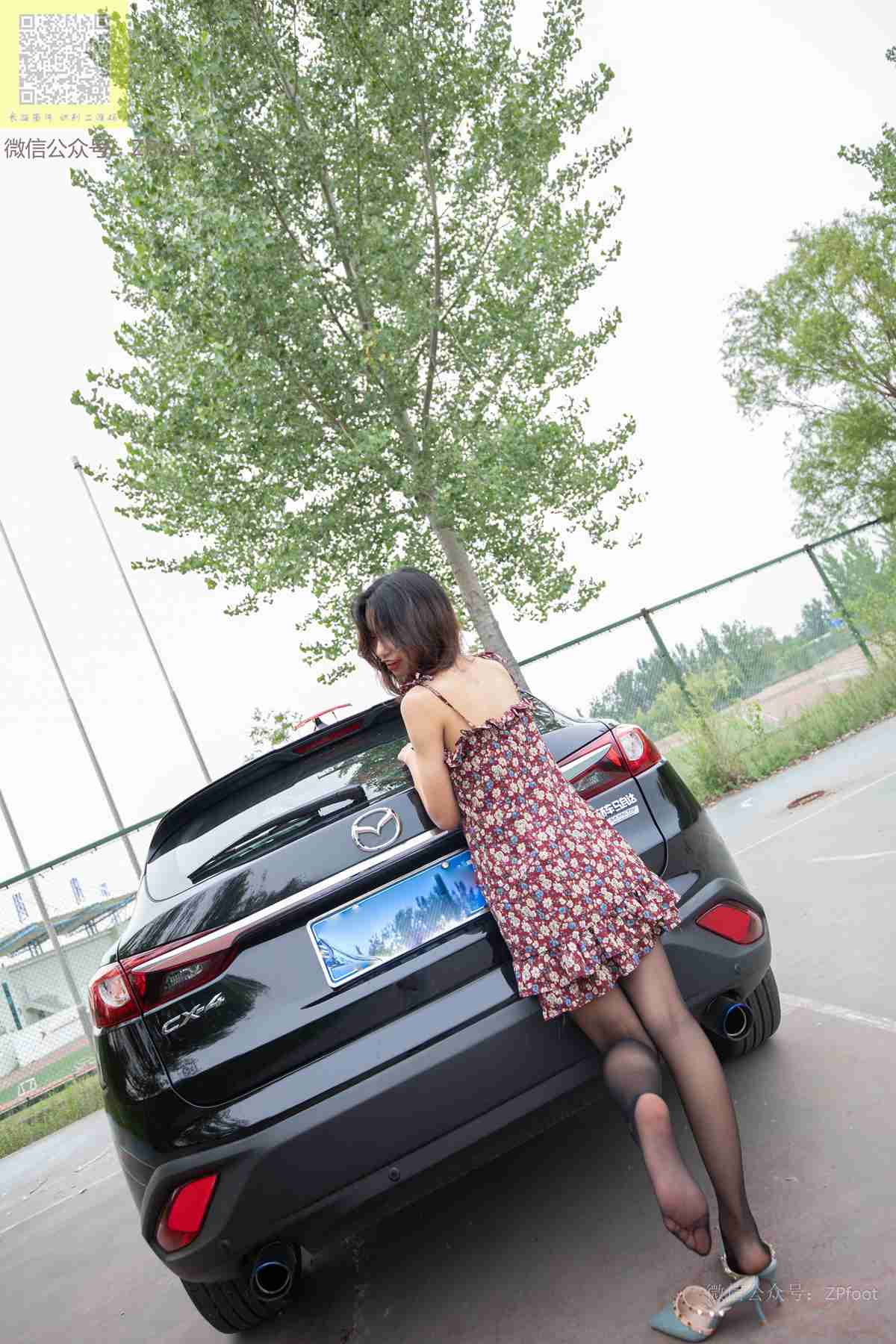 图片[21]-[LSS山茶摄影]NO.199 丝袜穿搭42[84P] – 速更版-美库