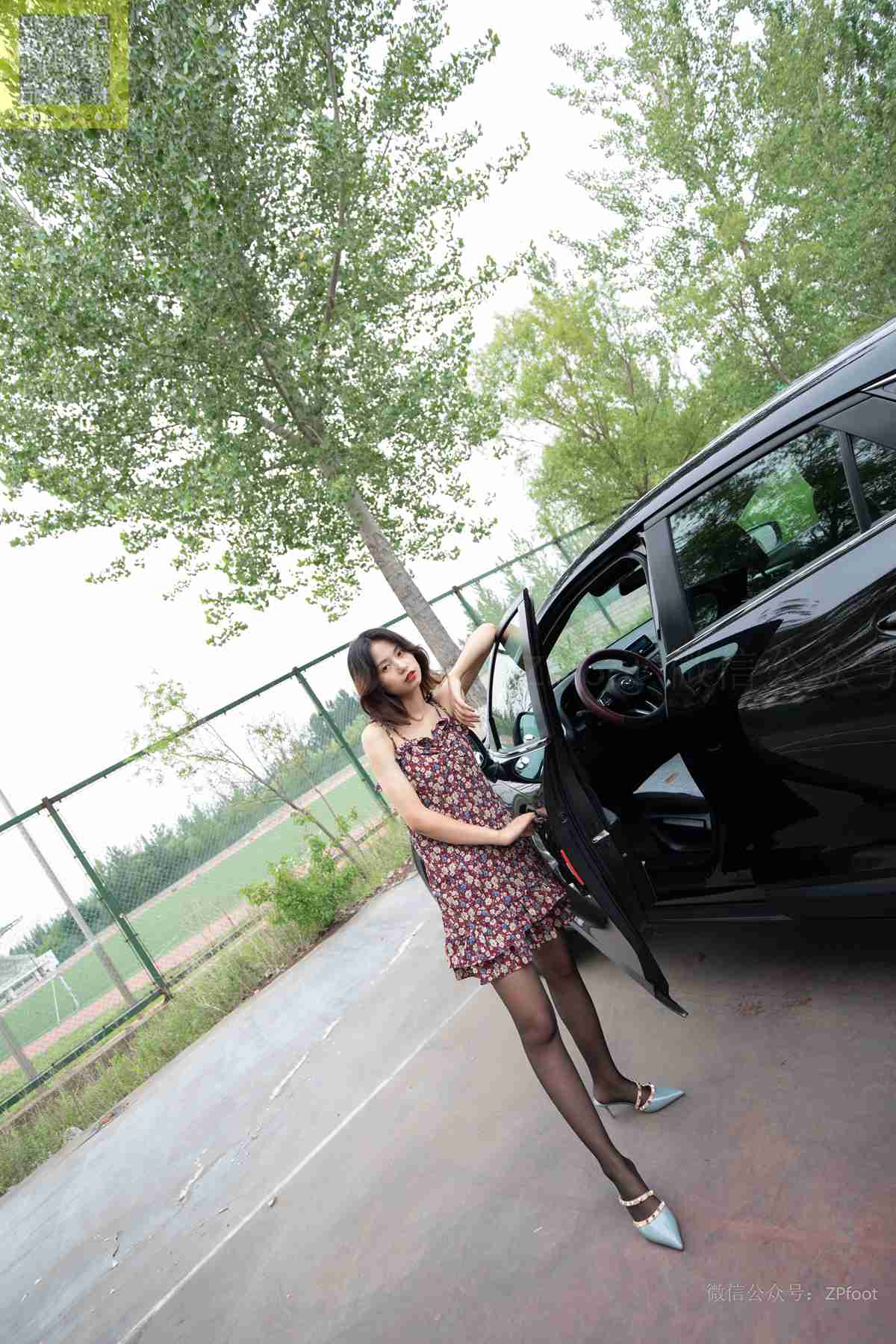 图片[71]-[LSS山茶摄影]NO.199 丝袜穿搭42[84P] – 速更版-美库