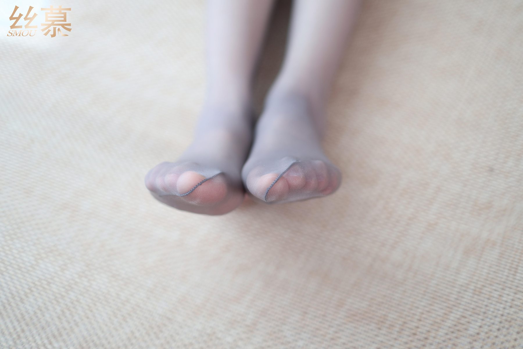 图片[67]-[丝慕GIRL]特写集 TX035 可儿《踩丝茶艺师-可儿》[81P] – 速更版-美库