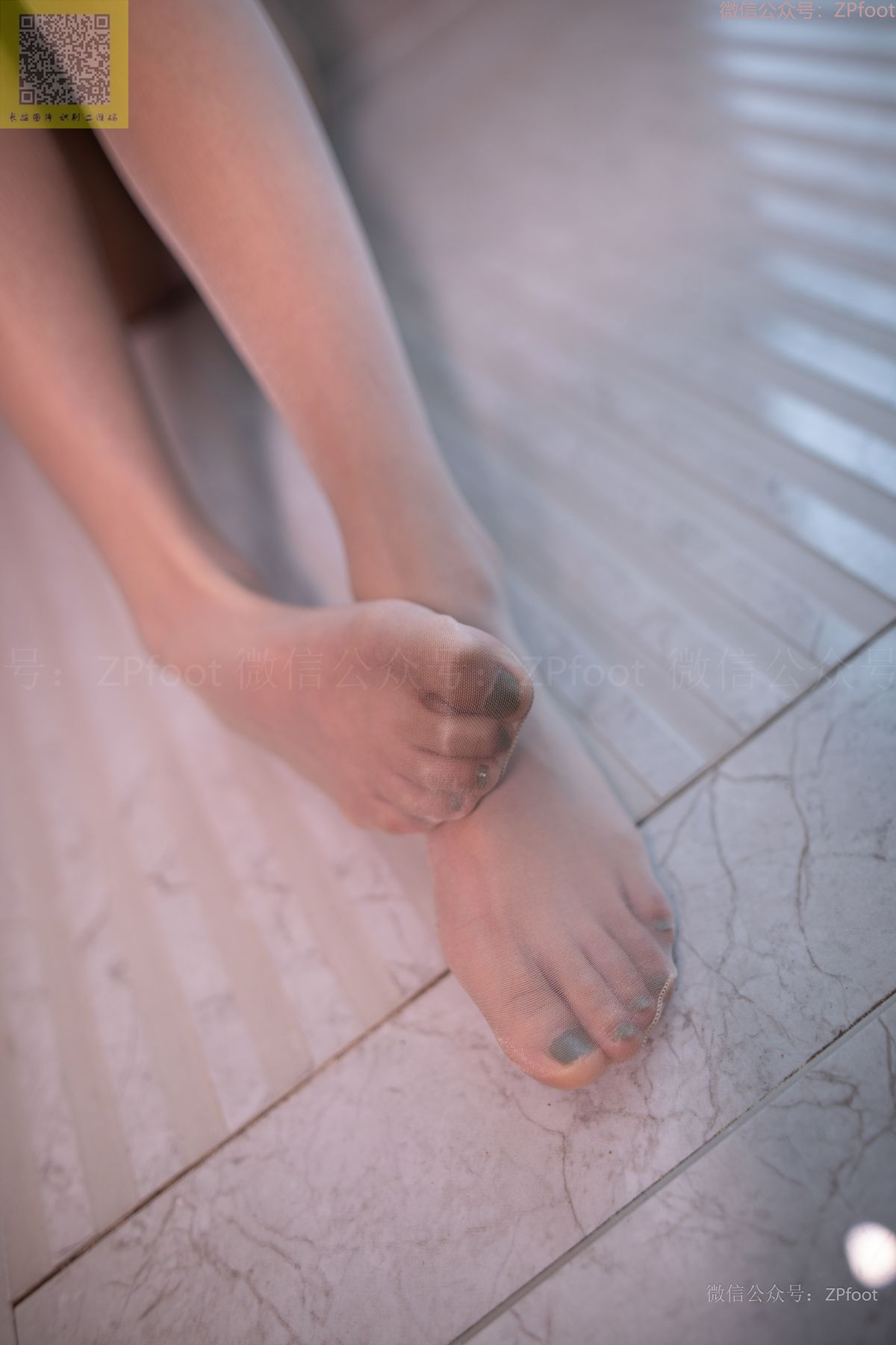 图片[22]-[LSS山茶摄影]NO.203 丝袜穿搭46[79P] – 速更版-美库