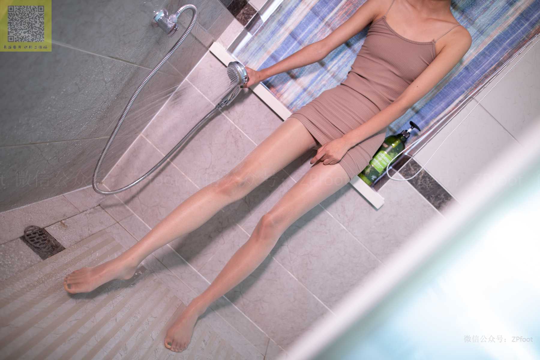 图片[81]-[LSS山茶摄影]NO.203 丝袜穿搭46[79P] – 速更版-美库