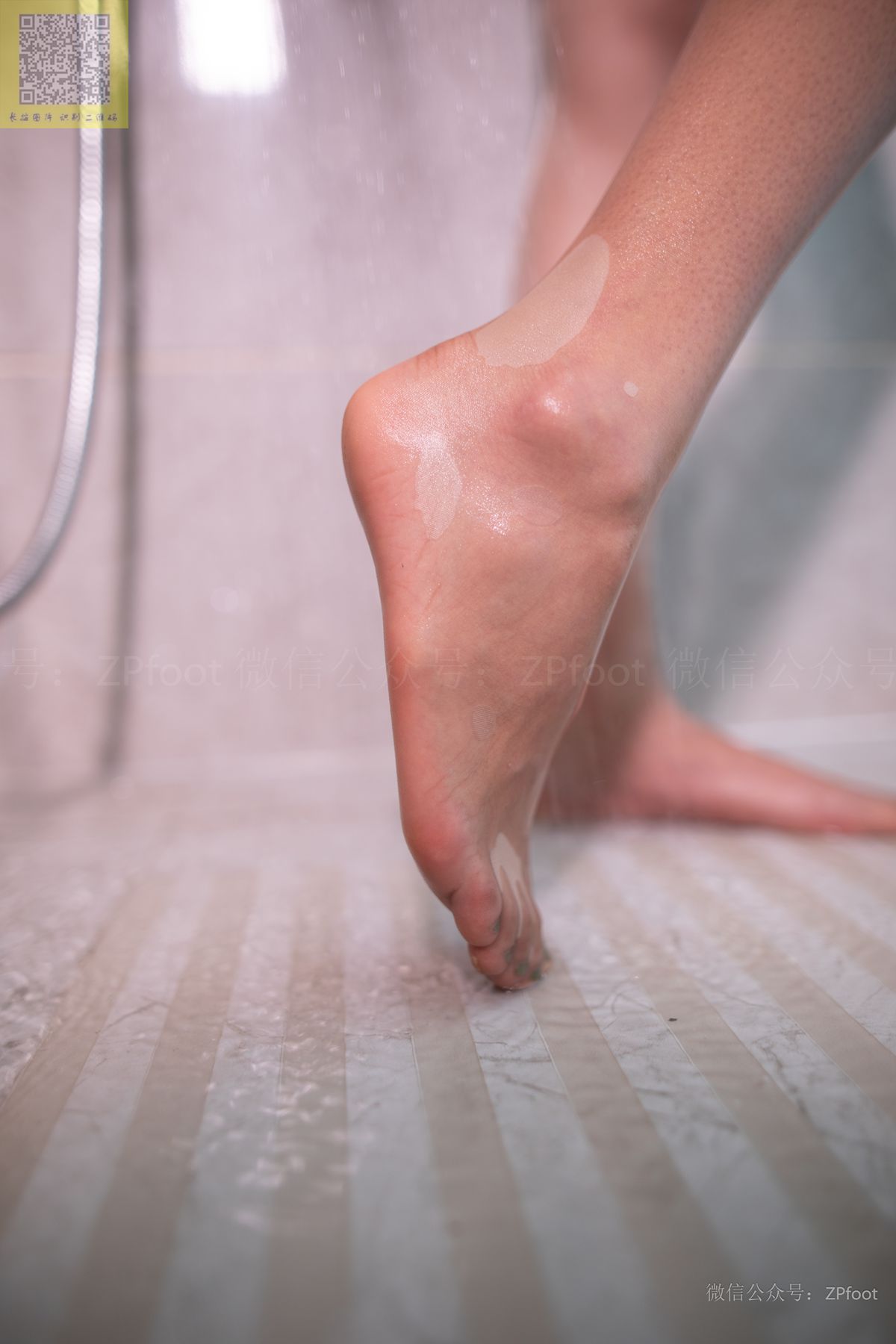 图片[75]-[LSS山茶摄影]NO.203 丝袜穿搭46[79P] – 速更版-美库