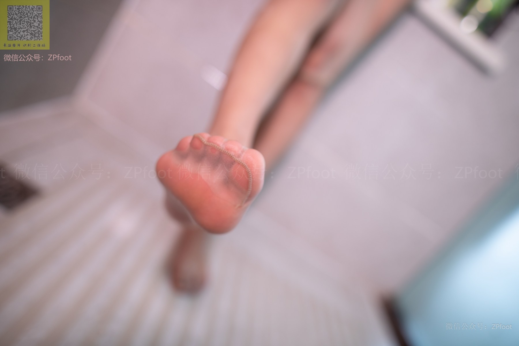 图片[76]-[LSS山茶摄影]NO.203 丝袜穿搭46[79P] – 速更版-美库