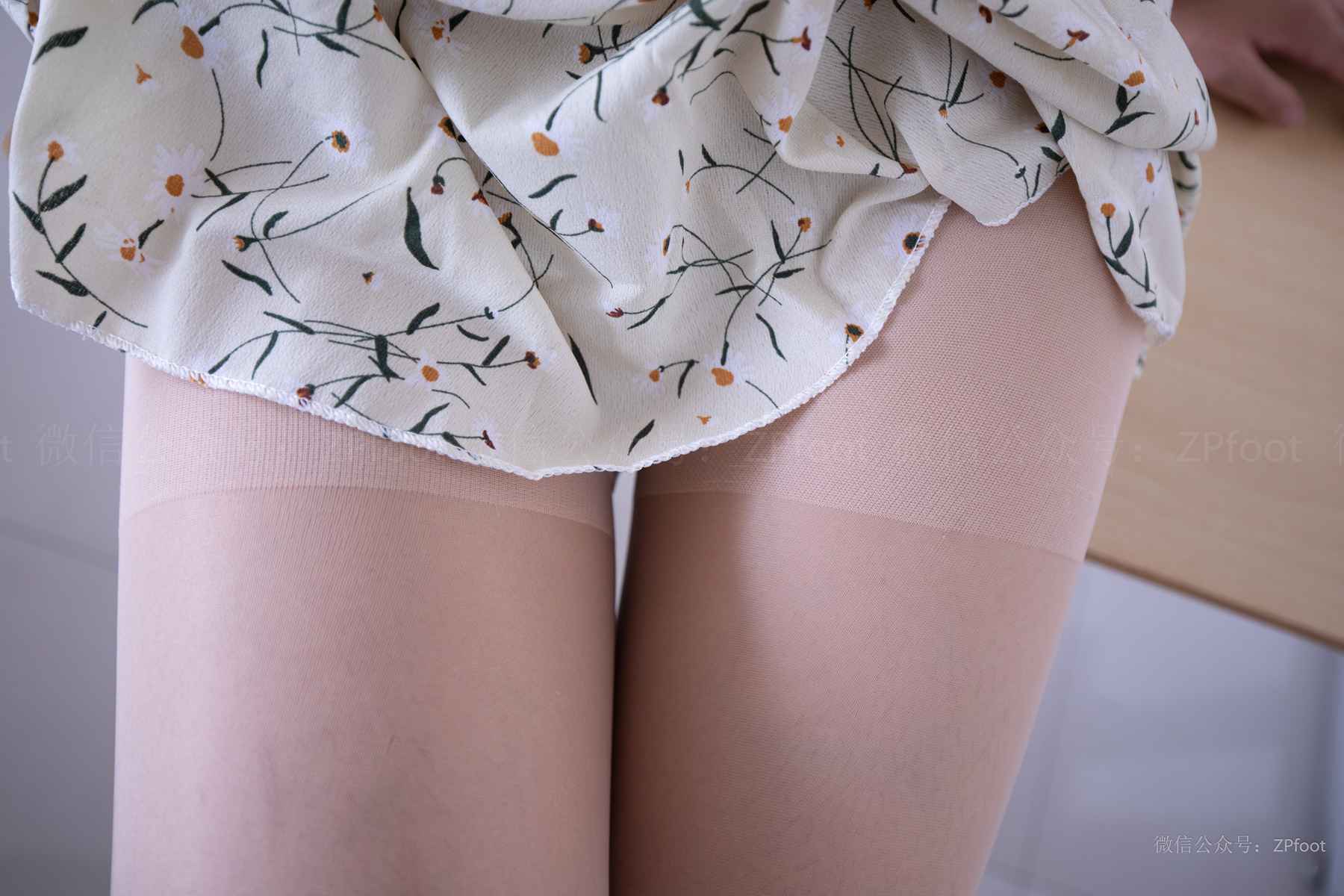 图片[36]-[LSS山茶摄影]NO.204 丝袜穿搭47[70P] – 速更版-美库