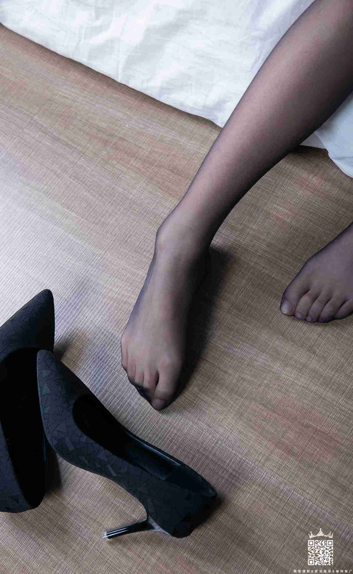 图片[4]-[零度摄影] 2020.12.20 No.109 小卡 [49P] – 速更版-美库