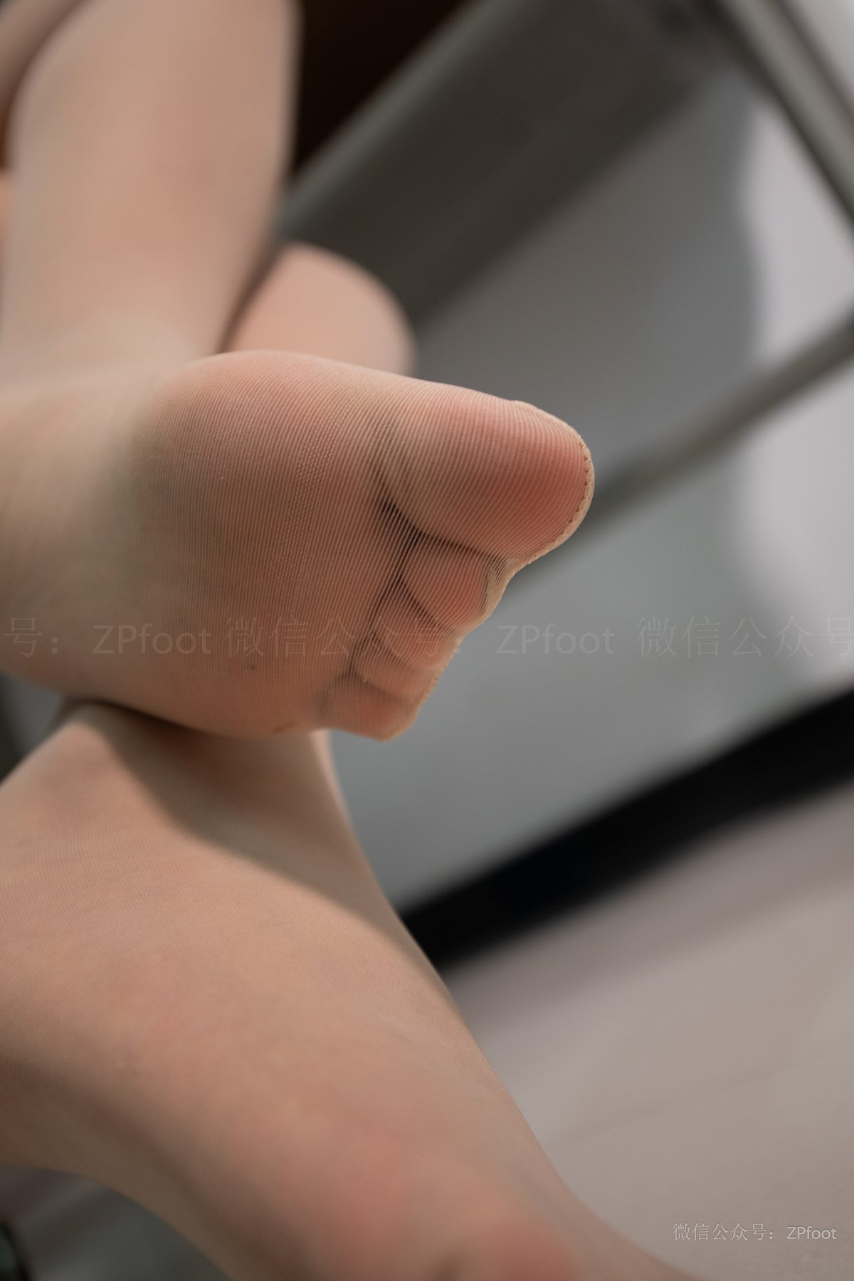 图片[45]-[LSS山茶摄影]NO.206 丝袜穿搭49[66P] – 速更版-美库