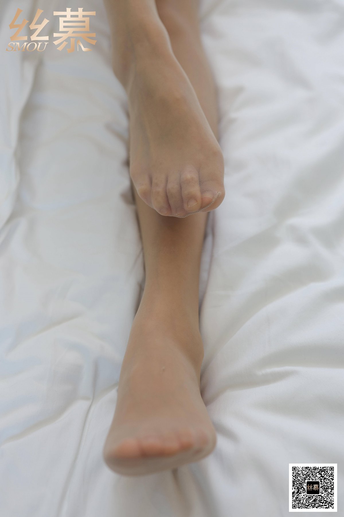 图片[31]-[丝慕GIRL]SM412 天天一元 艳艳《一字肩连衣裙》[56P] – 速更版-美库