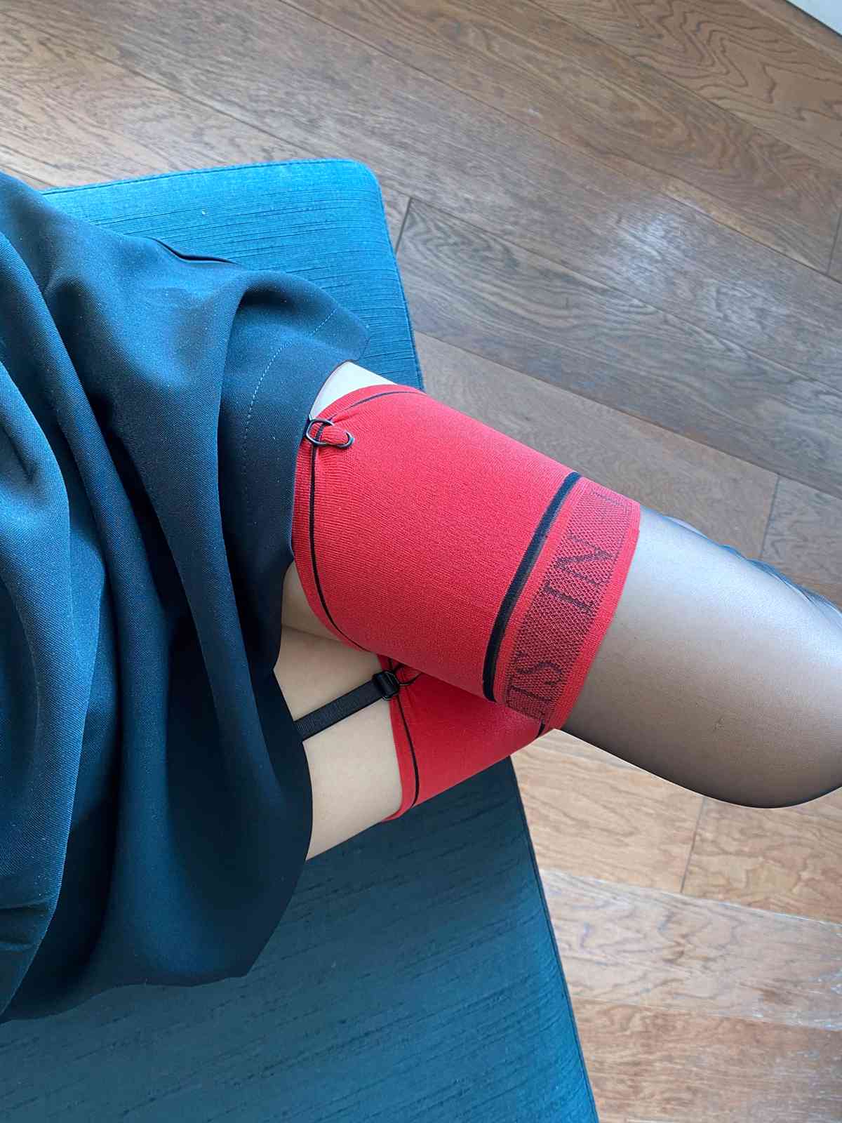 图片[70]-凯瑟琳 falke丝袜系列之二 [76P] – 速更版-美库