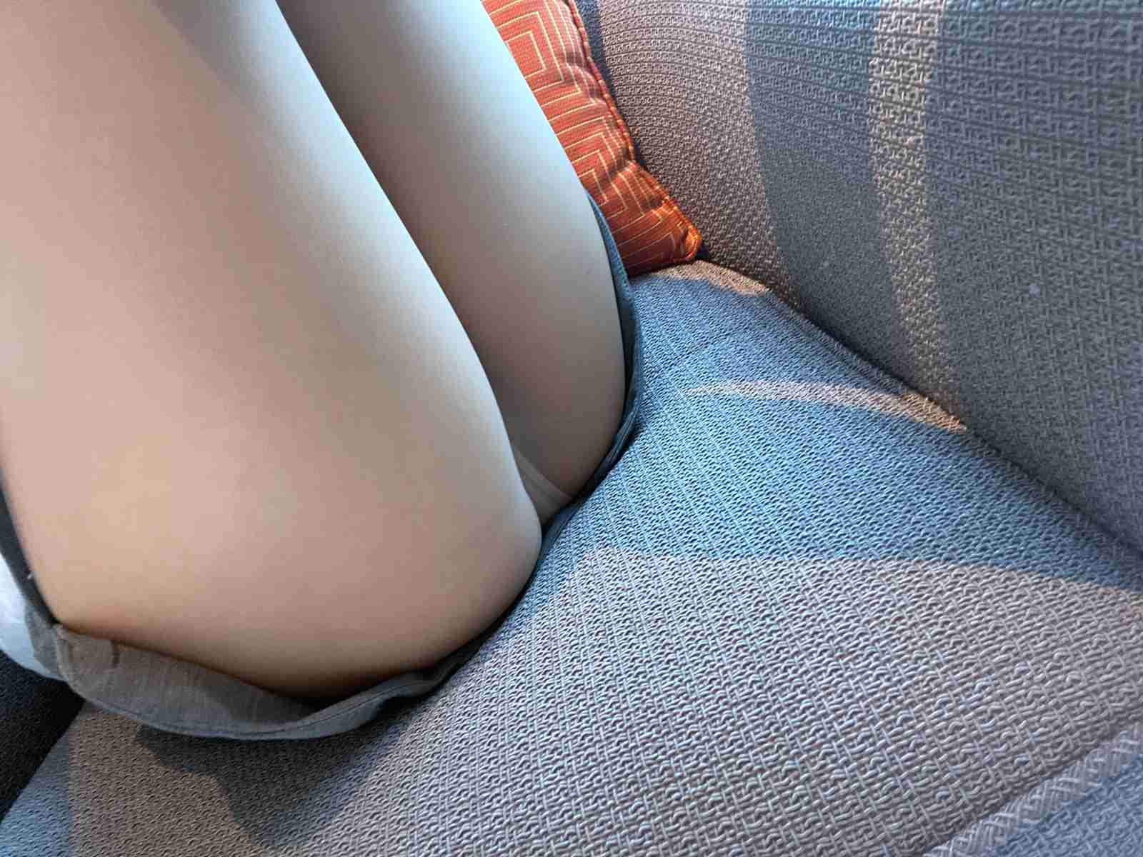 图片[8]-凯瑟琳 falke丝袜系列之一 [64P] – 速更版-美库