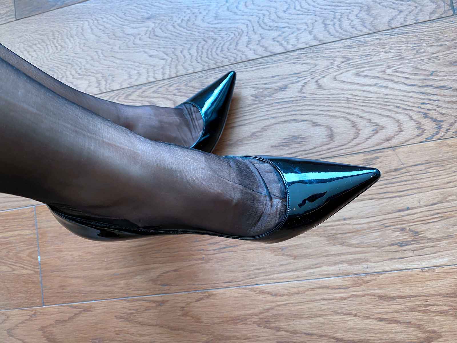 图片[52]-凯瑟琳 falke丝袜系列之二 [76P] – 速更版-美库