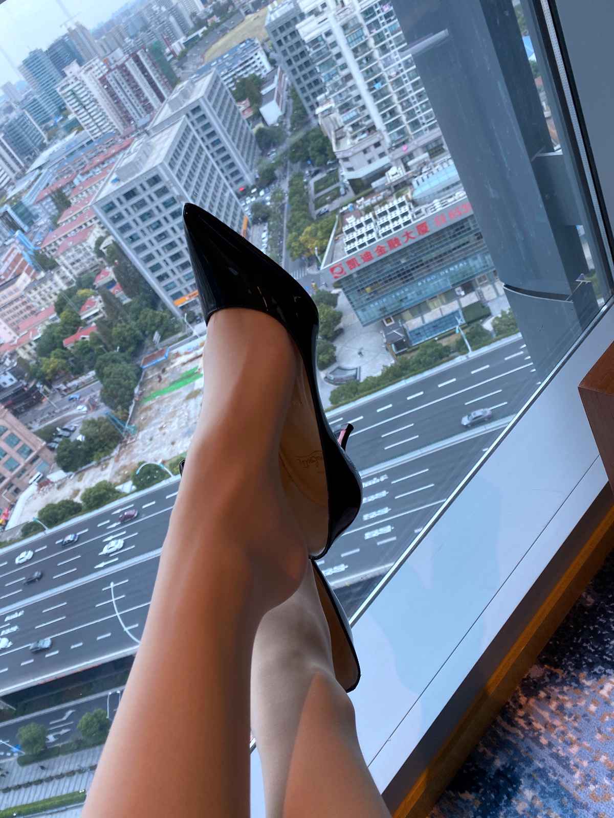 图片[38]-凯瑟琳 falke丝袜系列之一 [64P] – 速更版-美库