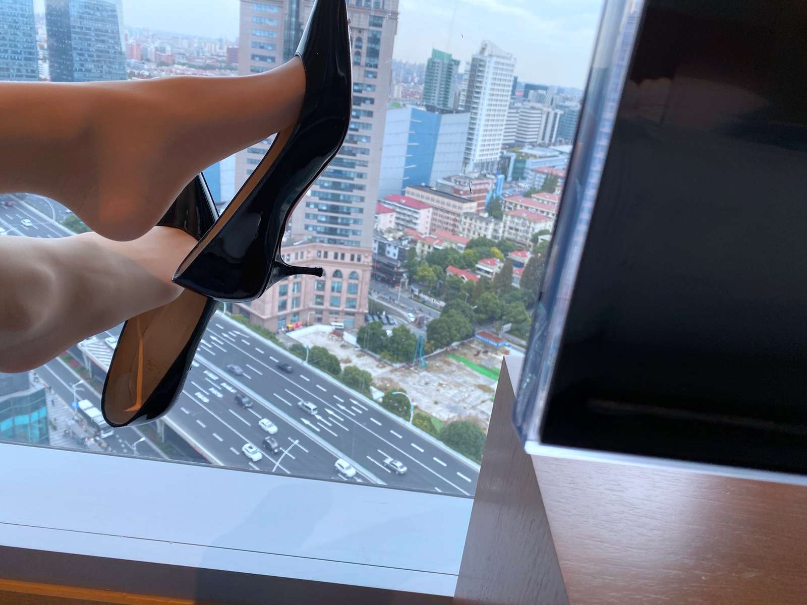 图片[63]-凯瑟琳 falke丝袜系列之一 [64P] – 速更版-美库