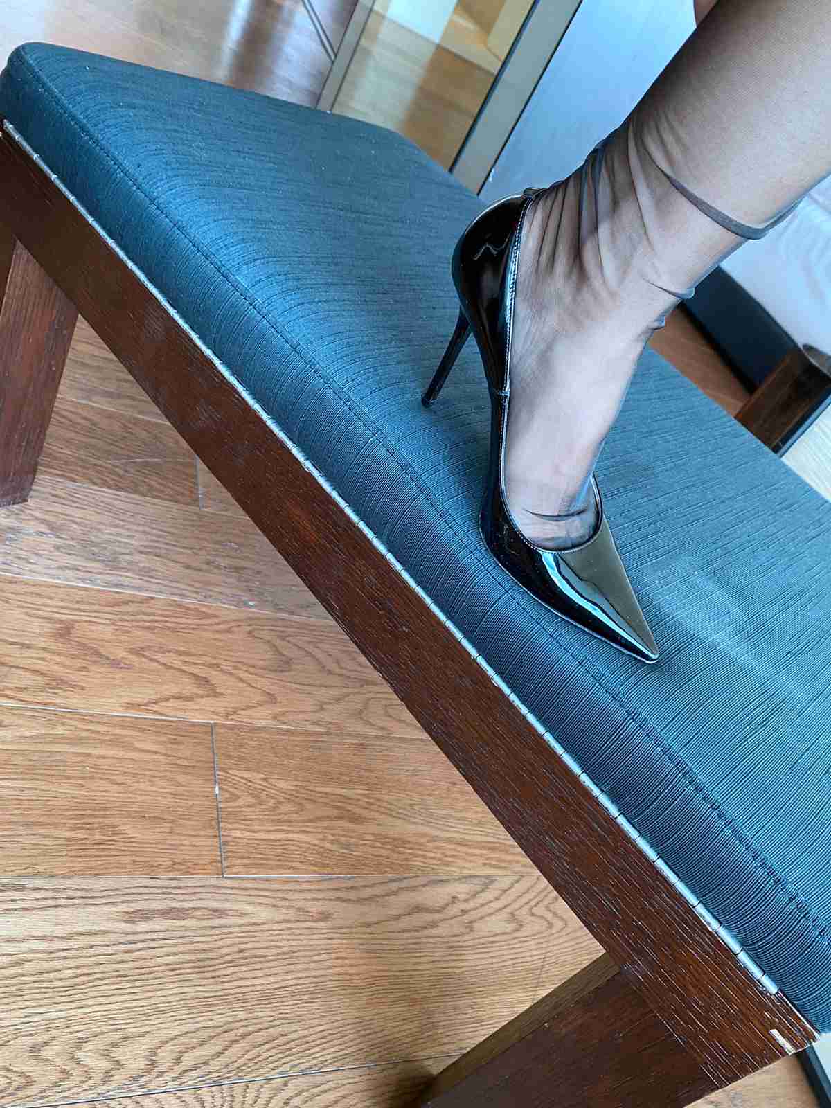 图片[71]-凯瑟琳 falke丝袜系列之二 [76P] – 速更版-美库