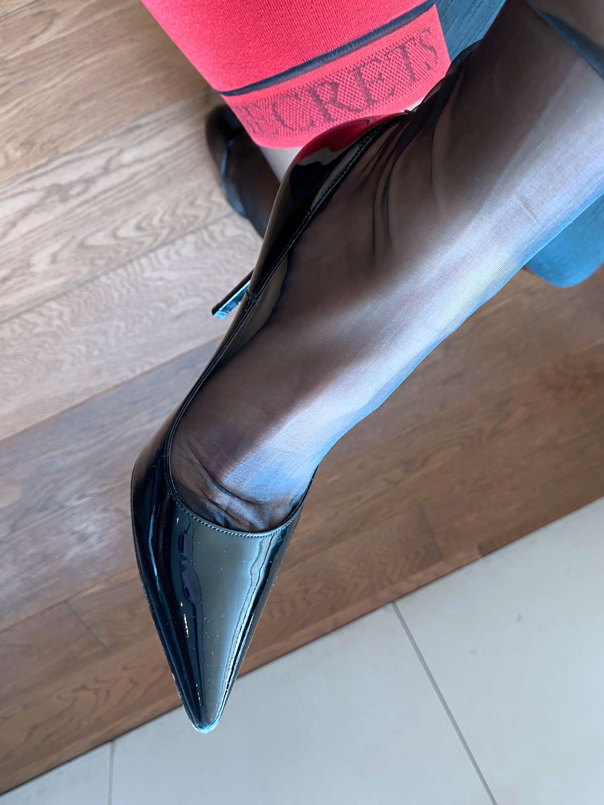 图片[76]-凯瑟琳 falke丝袜系列之二 [76P] – 速更版-美库