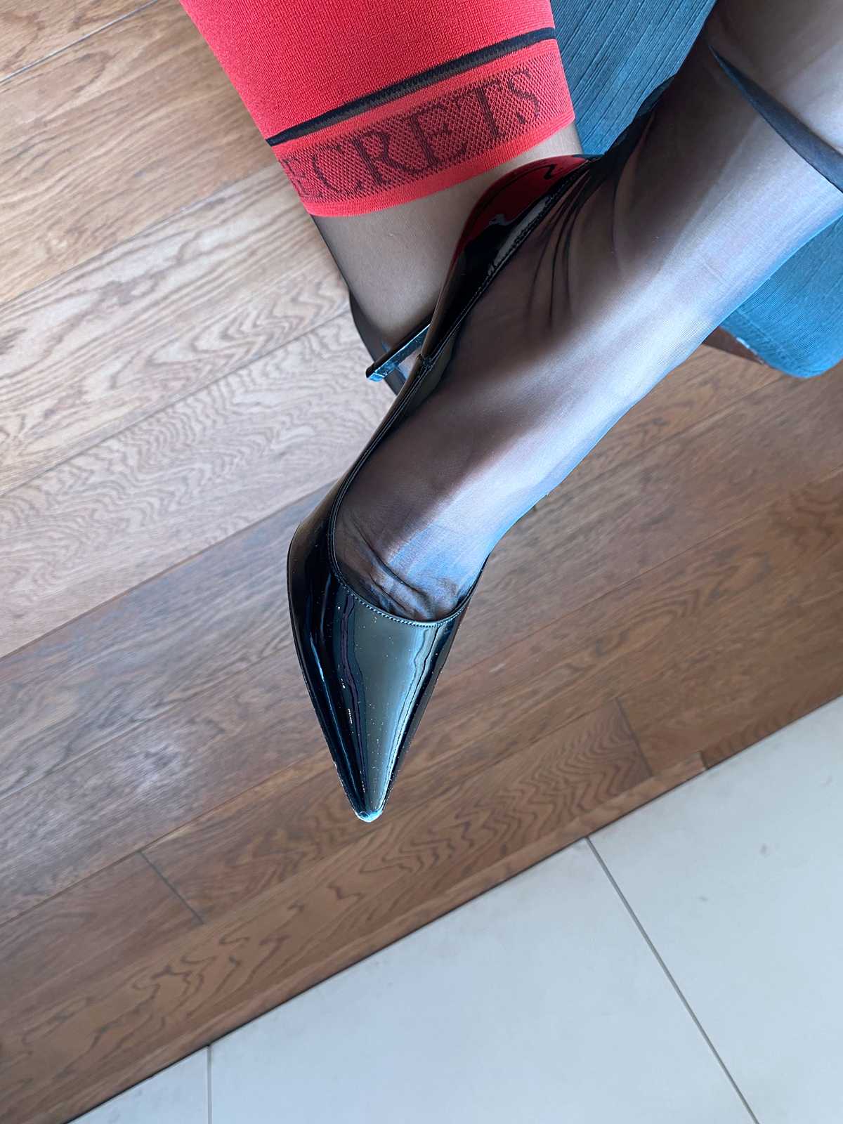 图片[72]-凯瑟琳 falke丝袜系列之二 [76P] – 速更版-美库