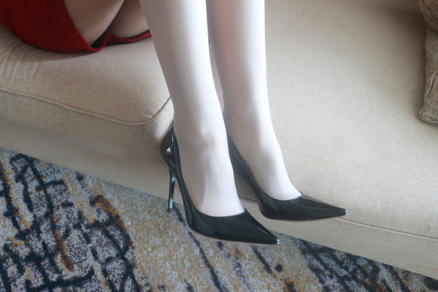 图片[78]-凯瑟琳 falke丝袜系列之三 [79P] – 速更版-美库