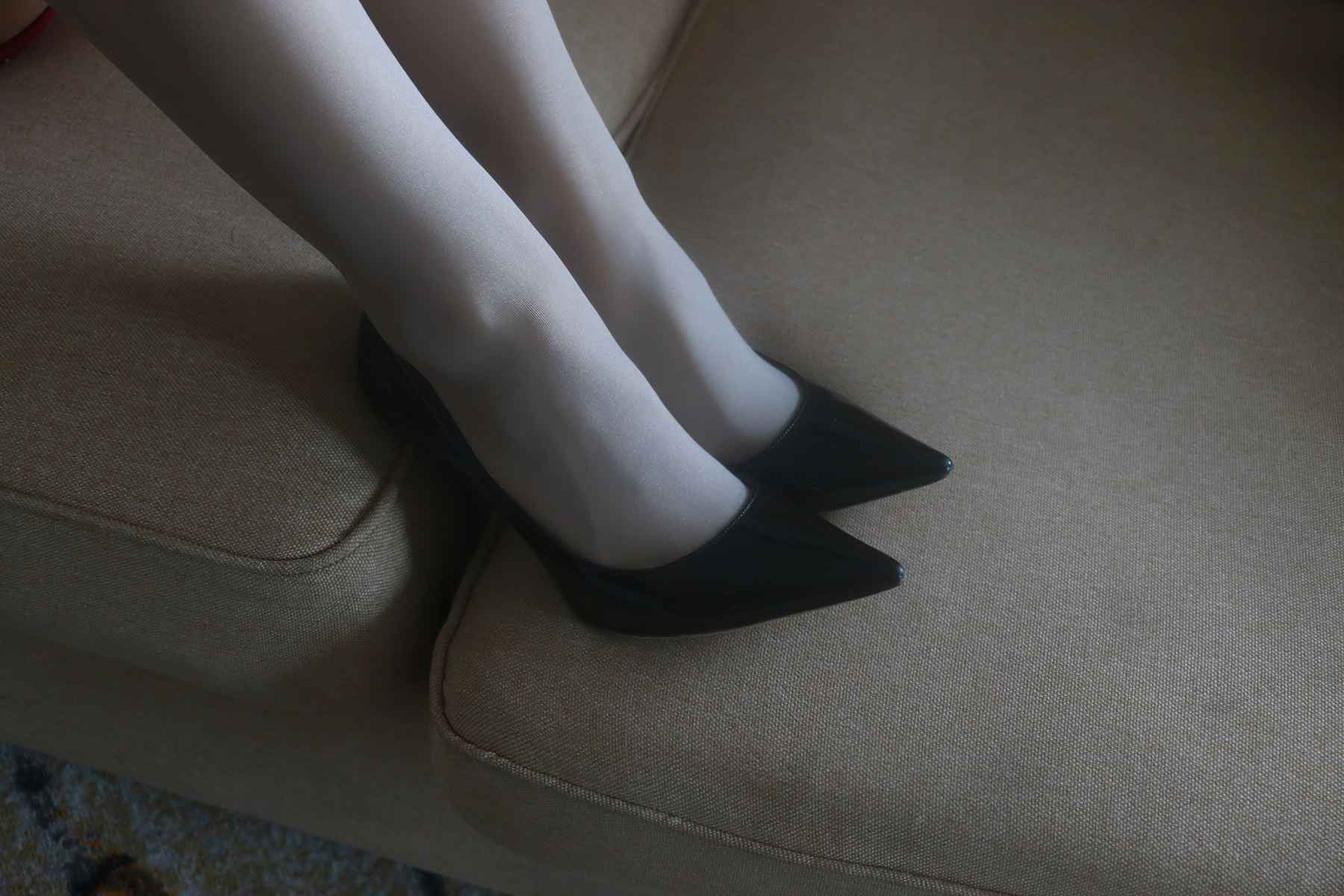 图片[77]-凯瑟琳 falke丝袜系列之三 [79P] – 速更版-美库