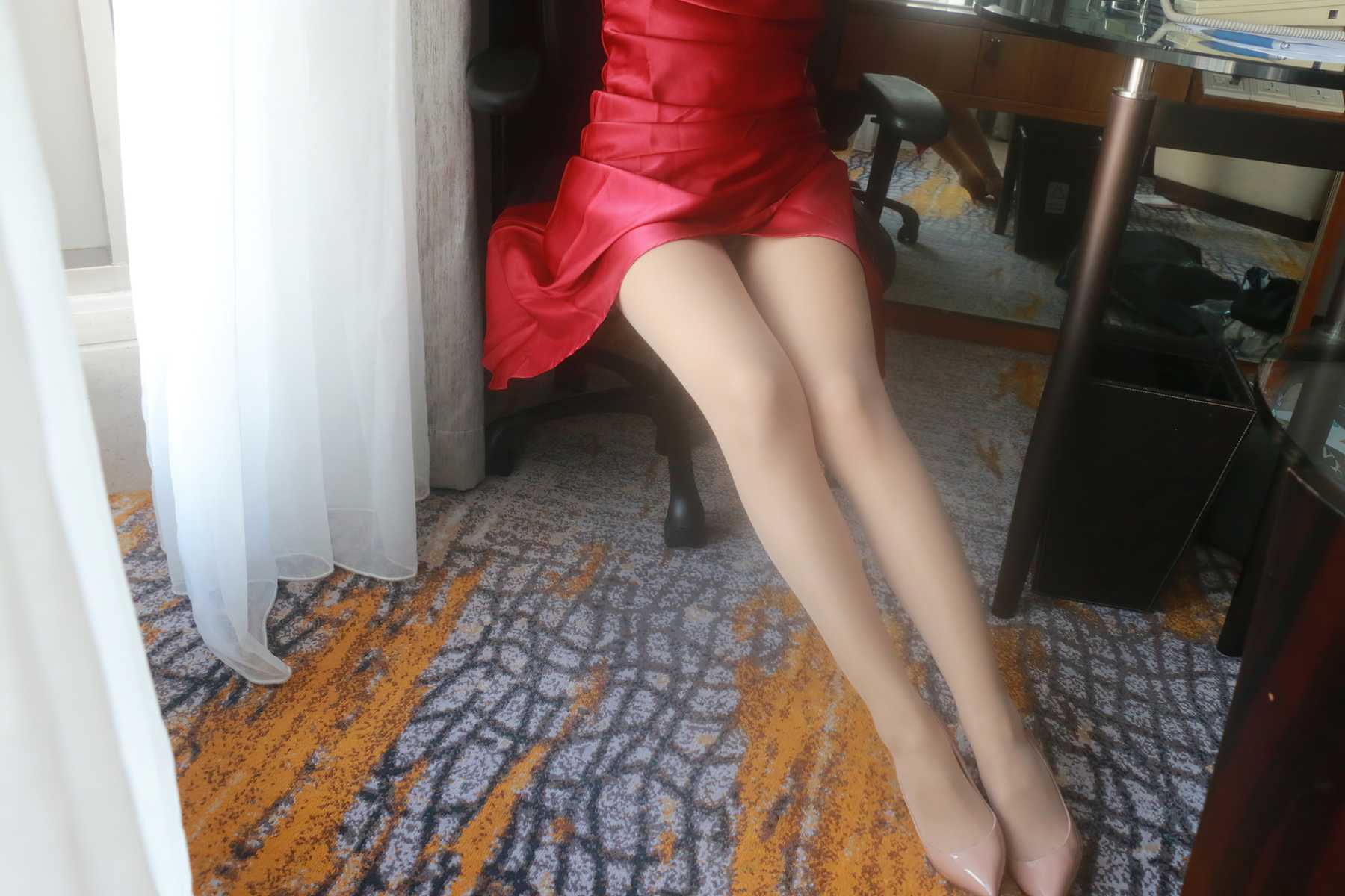 图片[40]-凯瑟琳 falke丝袜系列之四 [80P] – 速更版-美库