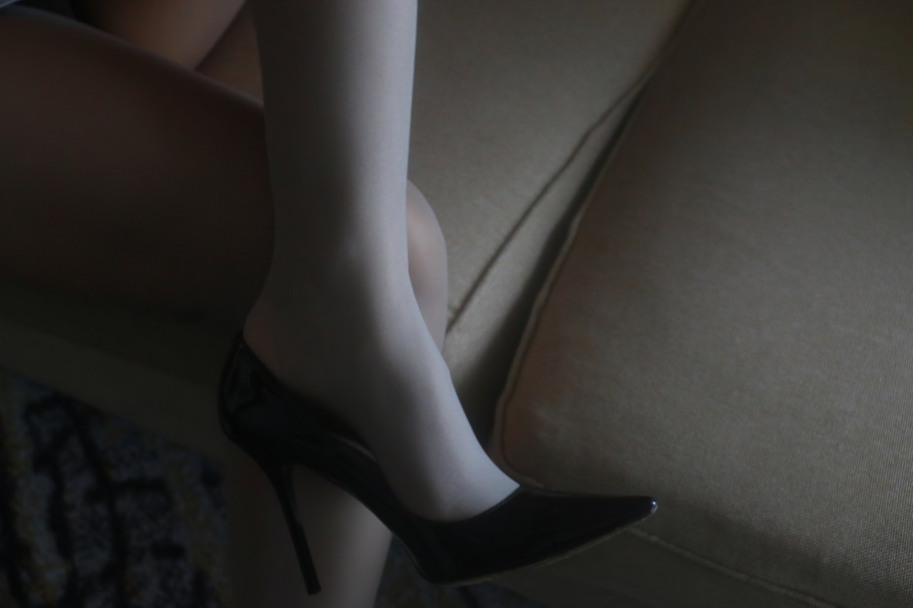 图片[30]-凯瑟琳 falke丝袜系列之三 [79P] – 速更版-美库