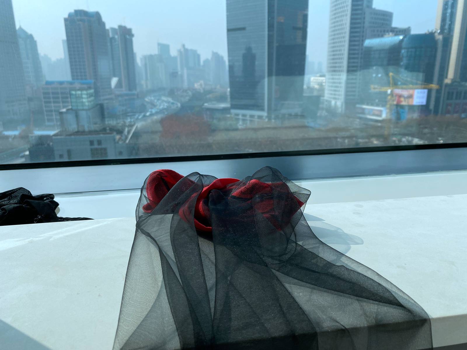 图片[63]-凯瑟琳 falke丝袜系列之二 [76P] – 速更版-美库