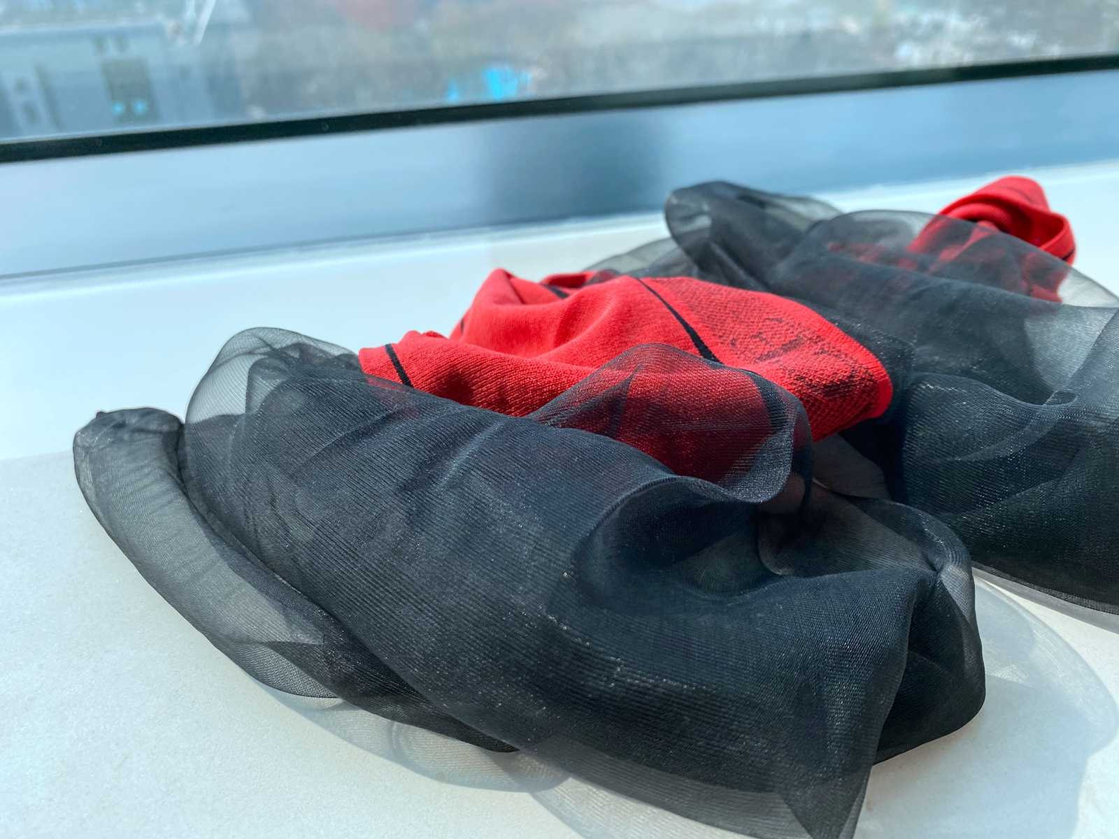 图片[3]-凯瑟琳 falke丝袜系列之二 [76P] – 速更版-美库