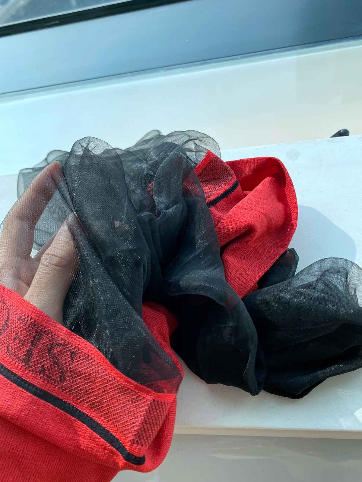 图片[35]-凯瑟琳 falke丝袜系列之二 [76P] – 速更版-美库