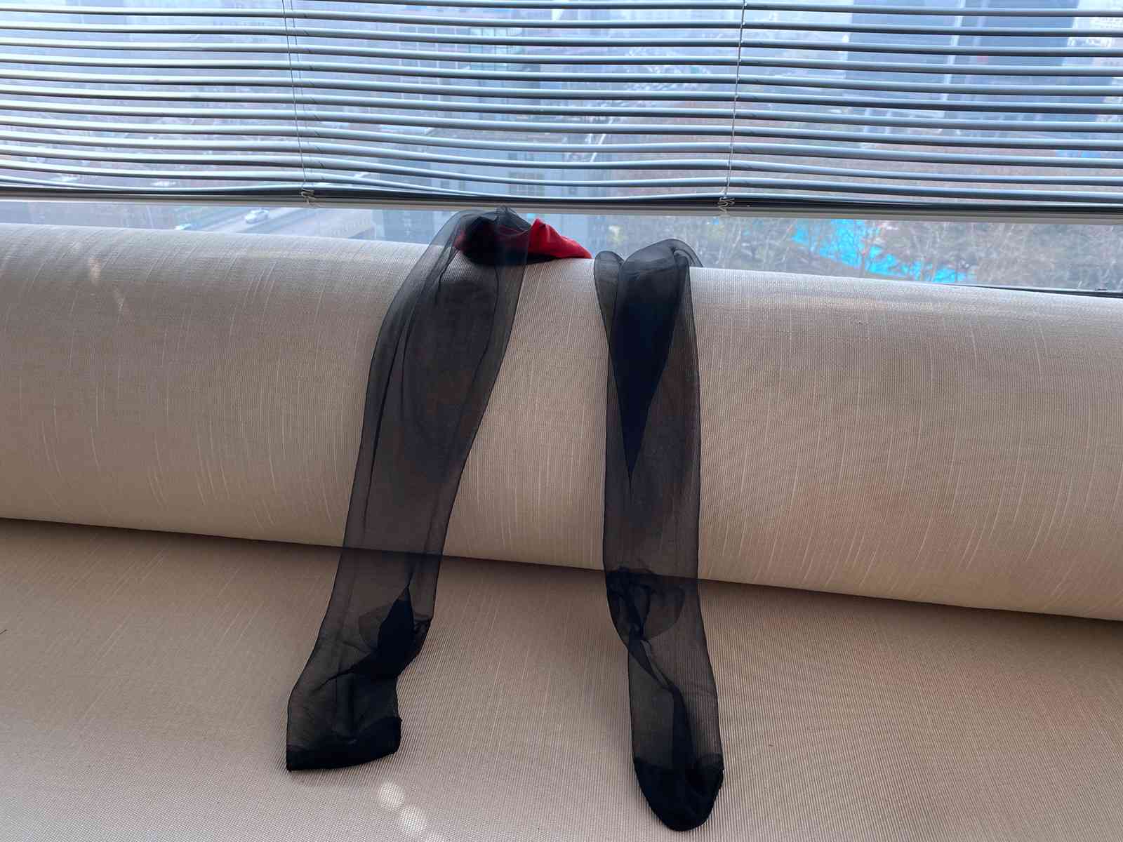 图片[50]-凯瑟琳 falke丝袜系列之二 [76P] – 速更版-美库