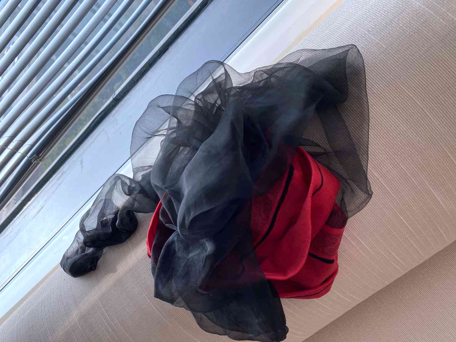 凯瑟琳 falke丝袜系列之二 [76P] – 优选-优选资源网
