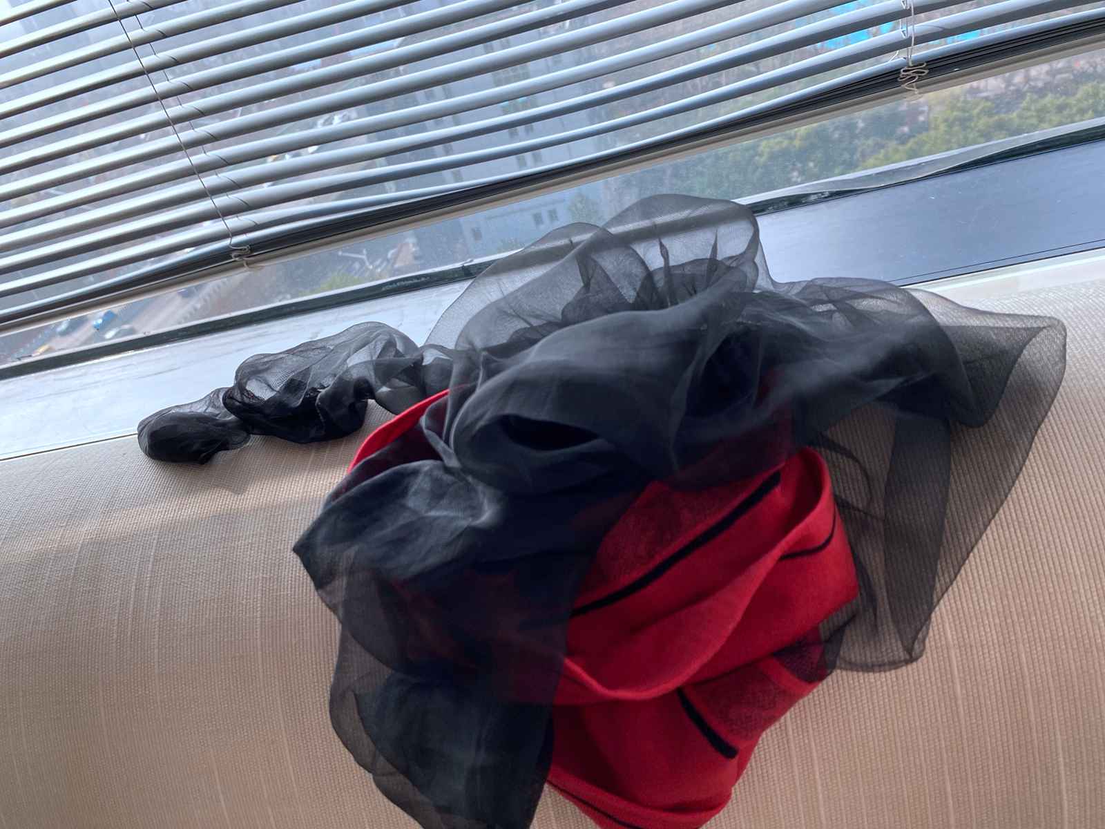 图片[68]-凯瑟琳 falke丝袜系列之二 [76P] – 速更版-美库