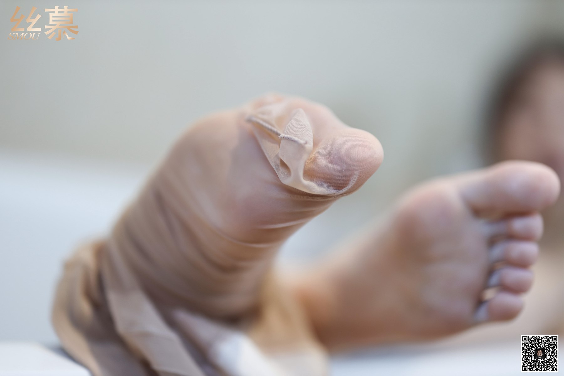 图片[69]-[丝慕GIRL]特写集 TX036 米朵《一起来泡澡呀》[82P] – 速更版-美库