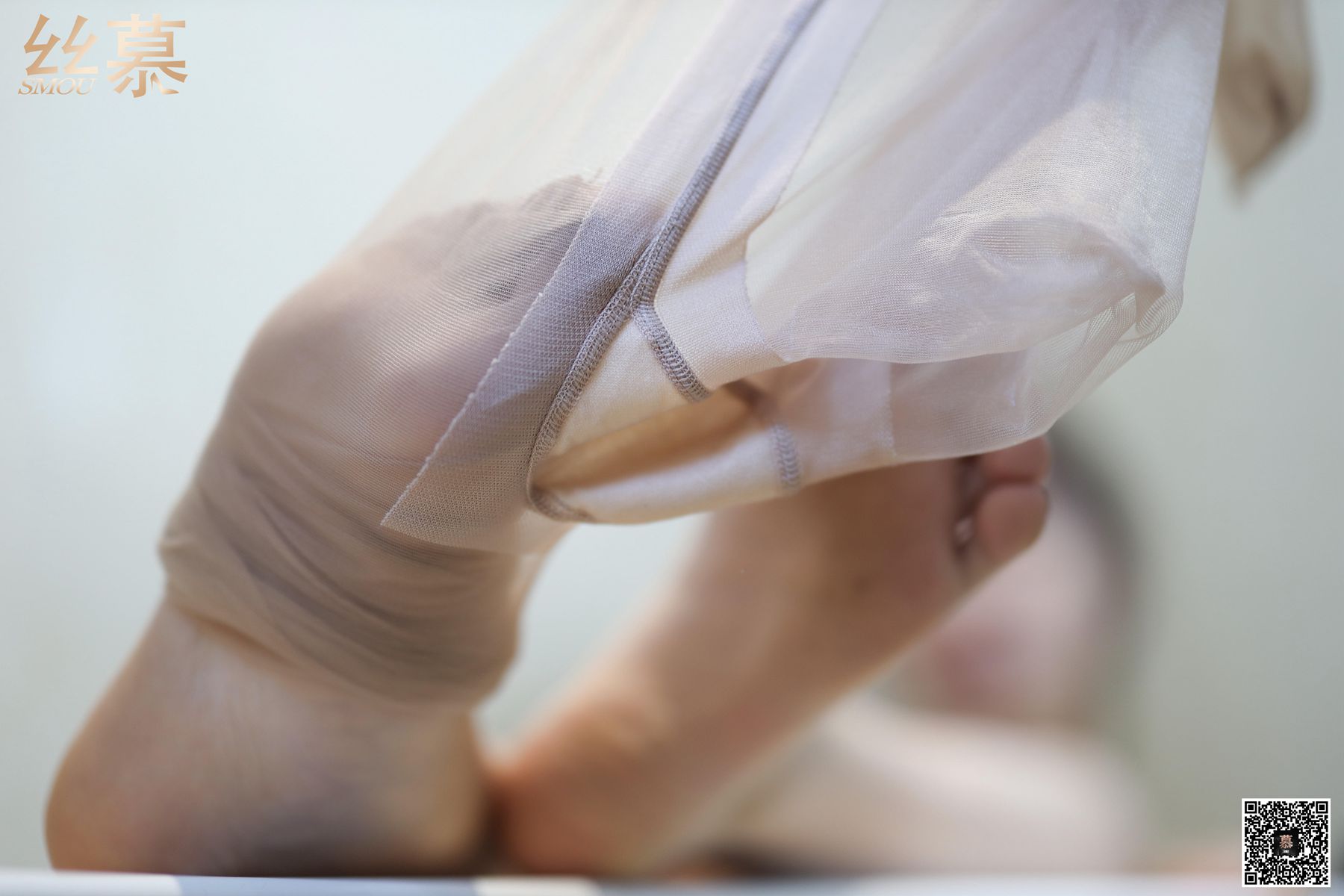 图片[19]-[丝慕GIRL]特写集 TX036 米朵《一起来泡澡呀》[82P] – 速更版-美库