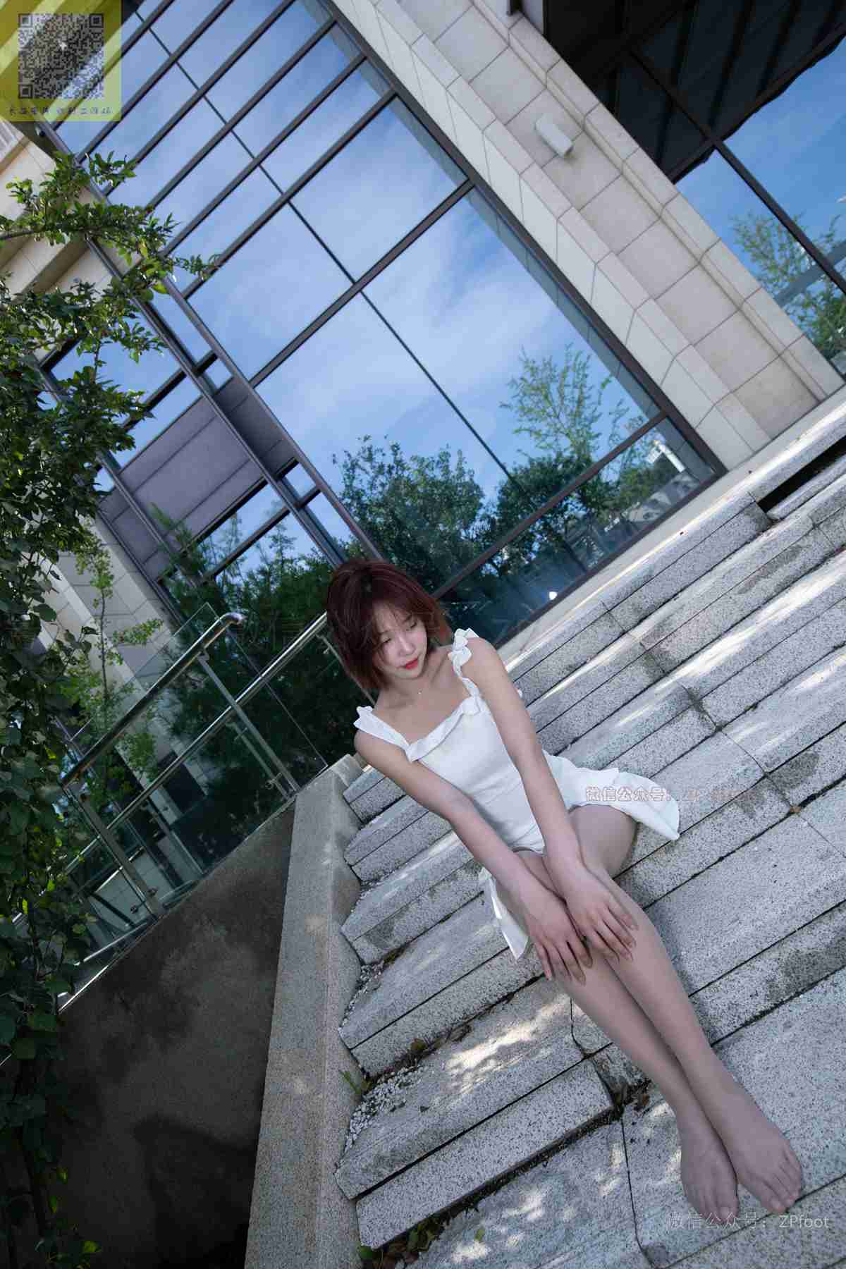 图片[62]-[LSS山茶摄影]NO.208 丝袜穿搭51[69P] – 速更版-美库