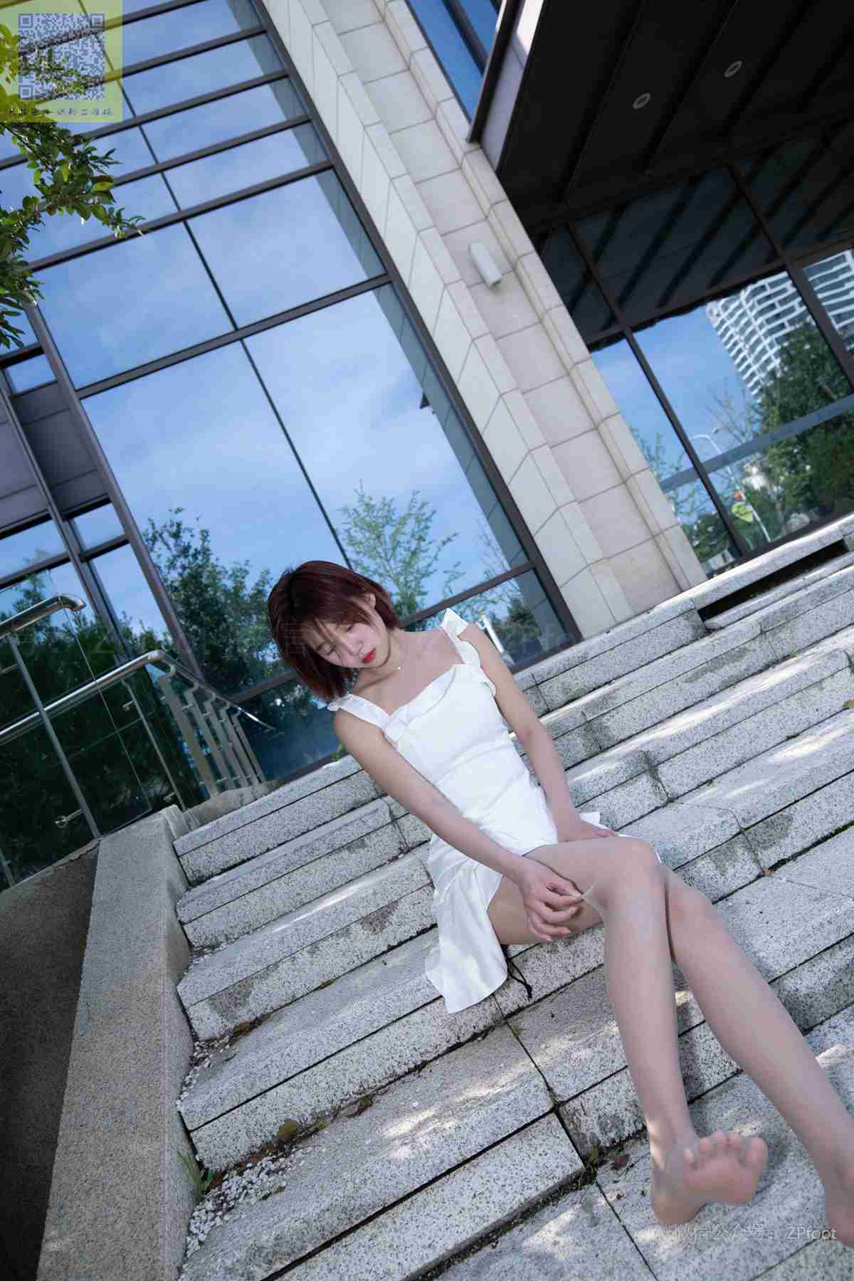 图片[42]-[LSS山茶摄影]NO.208 丝袜穿搭51[69P] – 速更版-美库