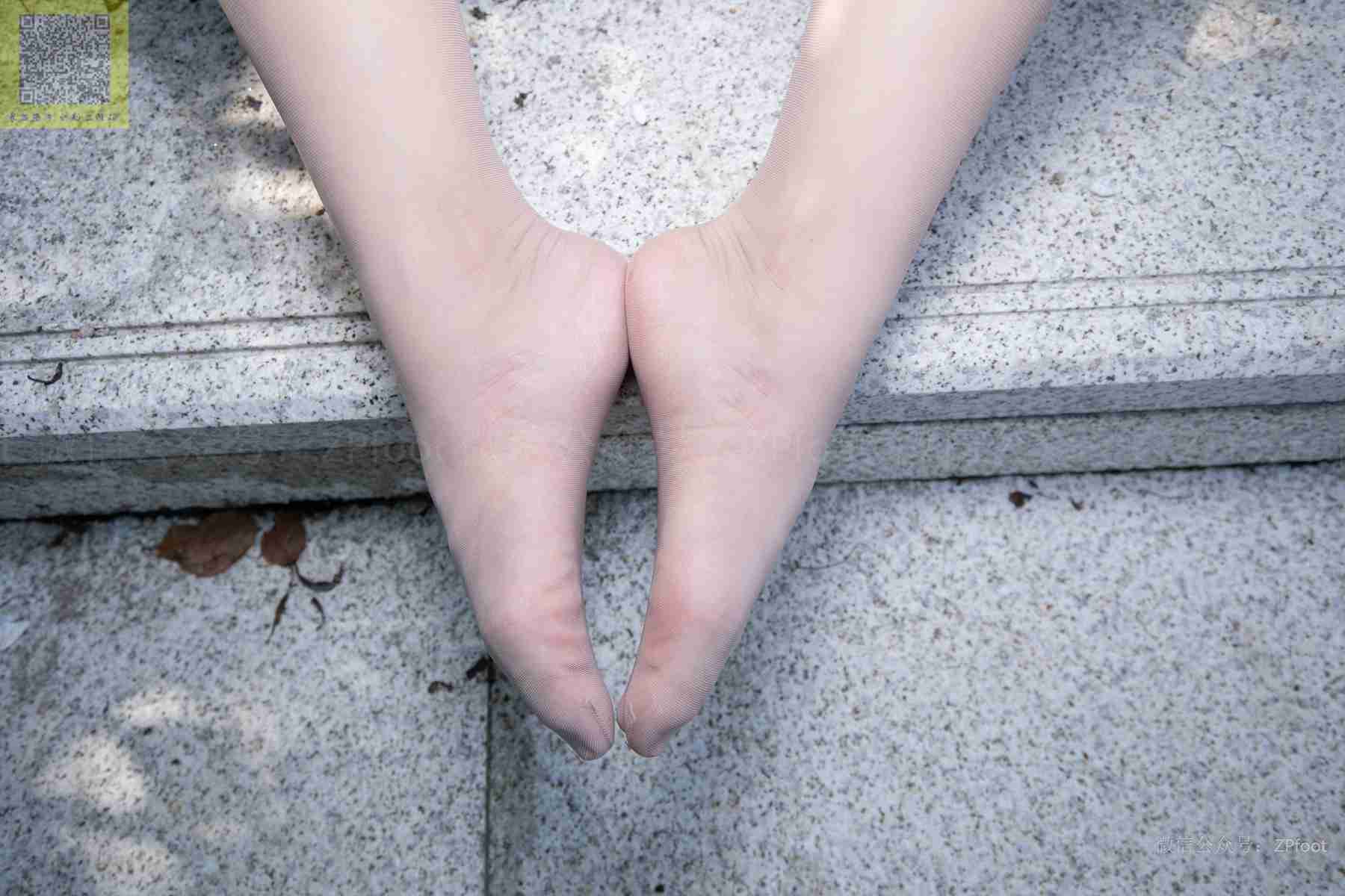 图片[71]-[LSS山茶摄影]NO.208 丝袜穿搭51[69P] – 速更版-美库