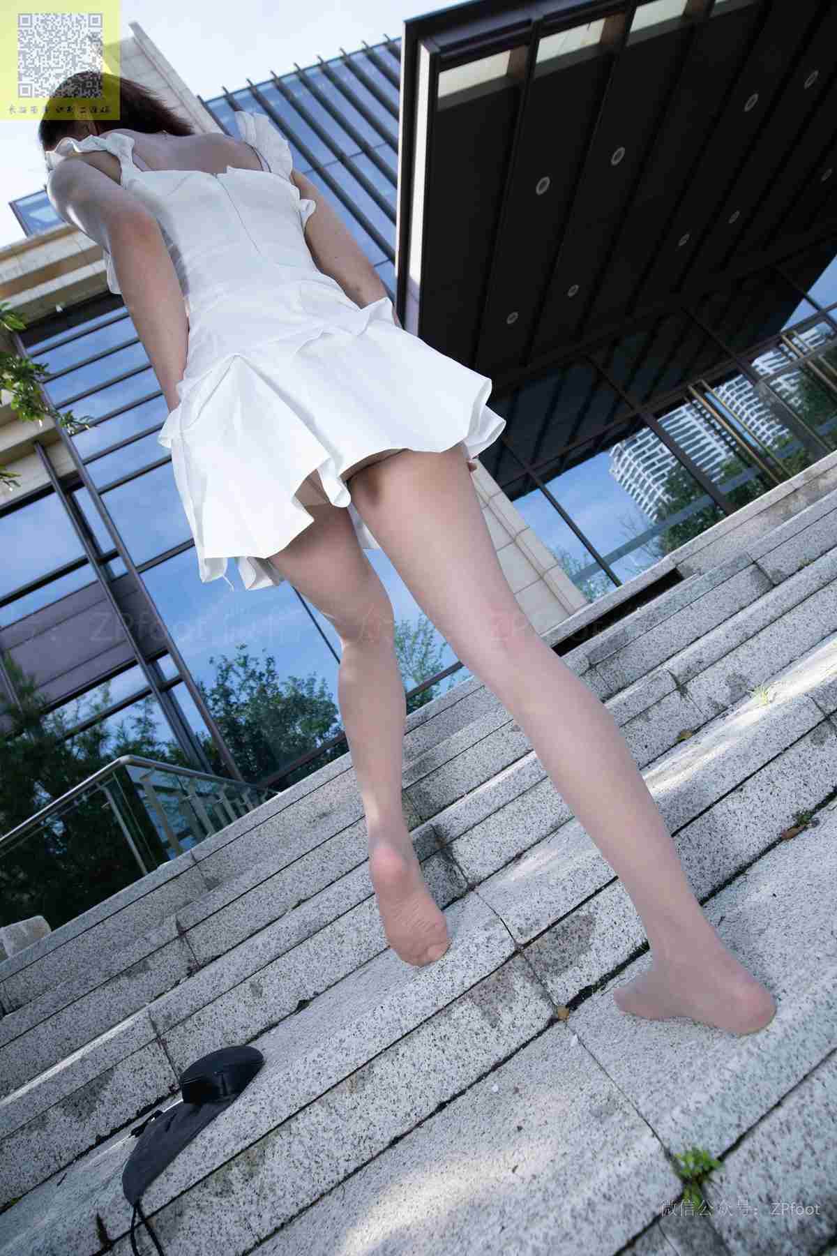 图片[53]-[LSS山茶摄影]NO.208 丝袜穿搭51[69P] – 速更版-美库