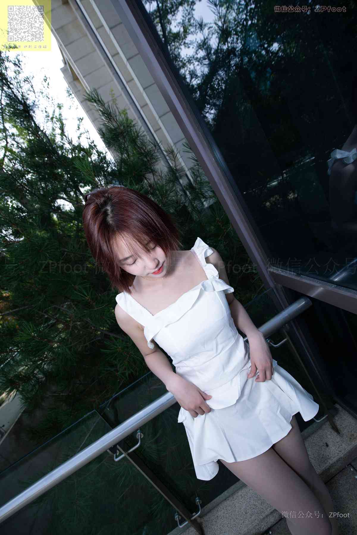 图片[44]-[LSS山茶摄影]NO.208 丝袜穿搭51[69P] – 速更版-美库