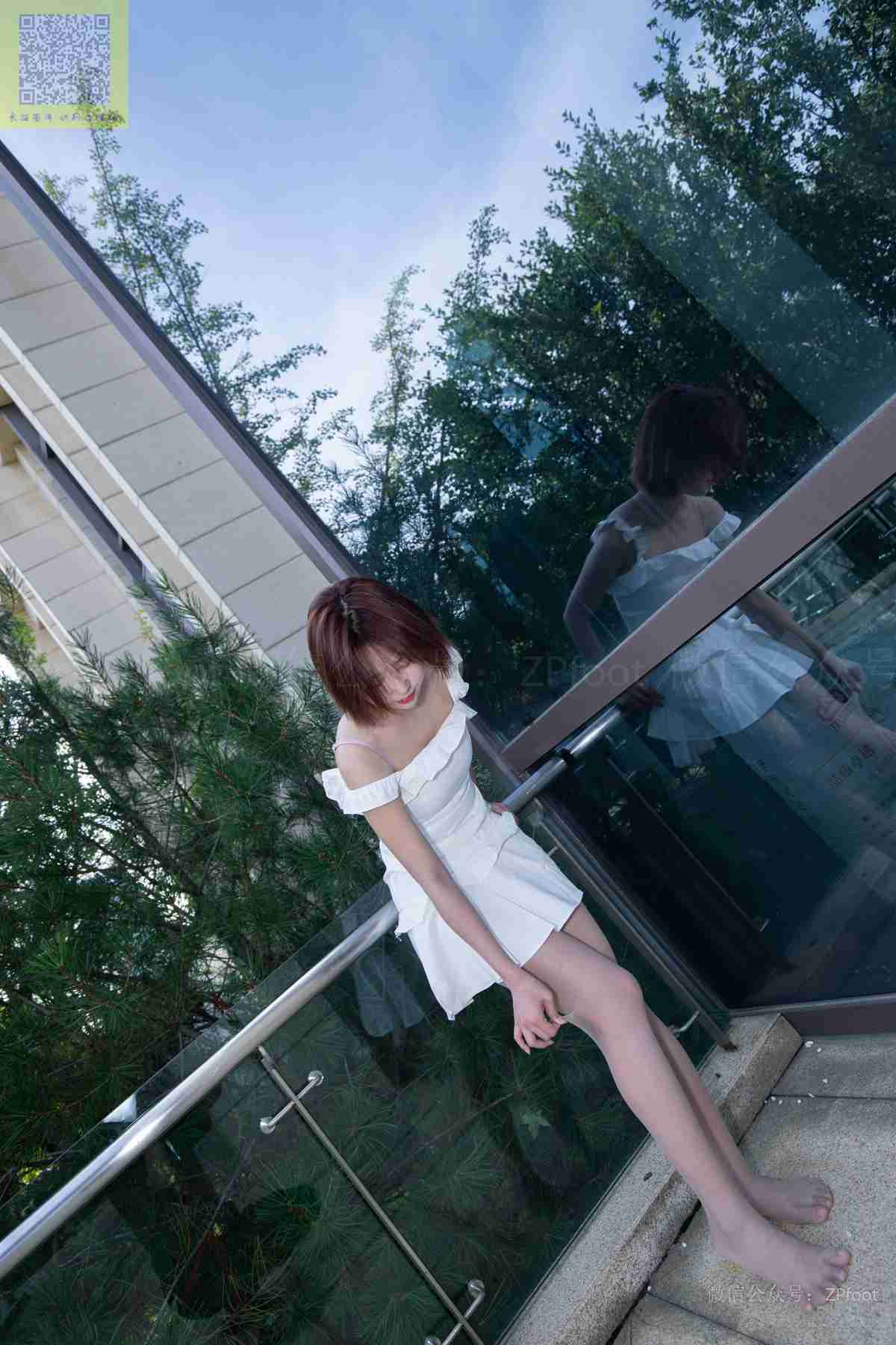 图片[22]-[LSS山茶摄影]NO.208 丝袜穿搭51[69P] – 速更版-美库