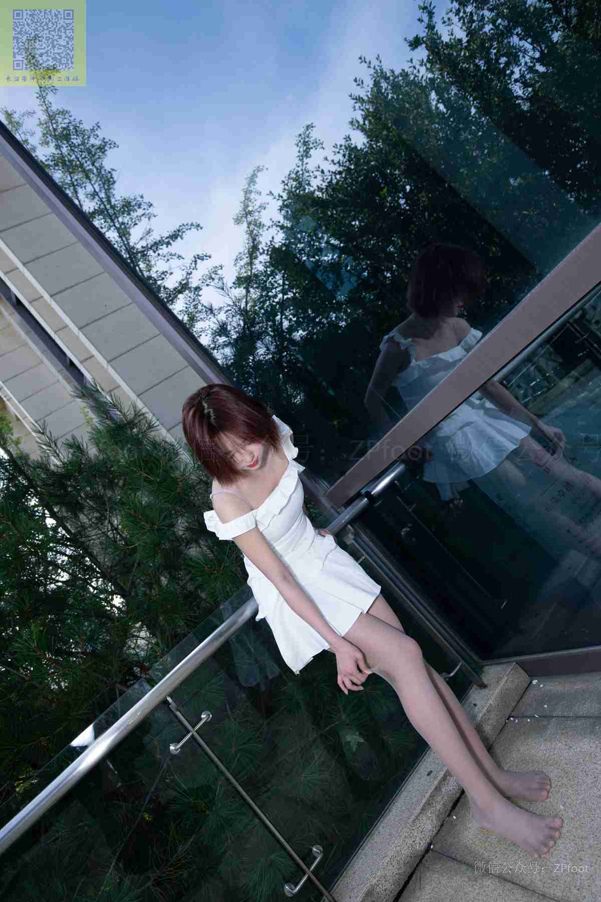 图片[38]-[LSS山茶摄影]NO.208 丝袜穿搭51[69P] – 速更版-美库