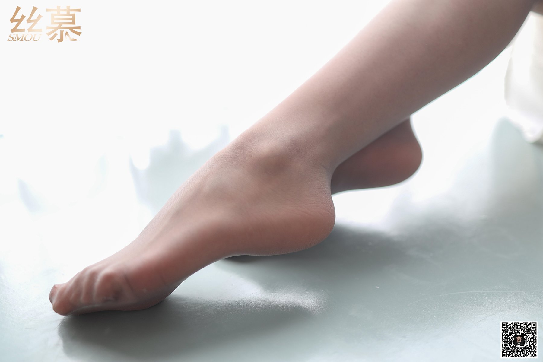 图片[84]-[丝慕GIRL]特写集 TX039 紫宁《气质与优雅并存》[93P] – 速更版-美库