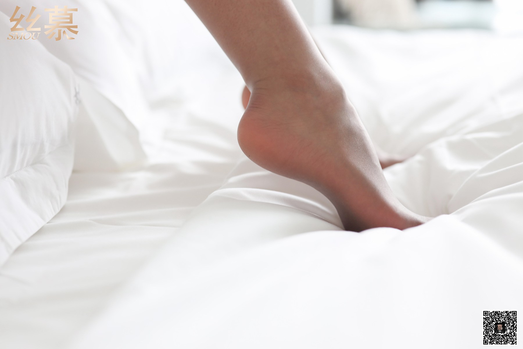 图片[65]-[丝慕GIRL]特写集 TX039 紫宁《气质与优雅并存》[93P] – 速更版-美库