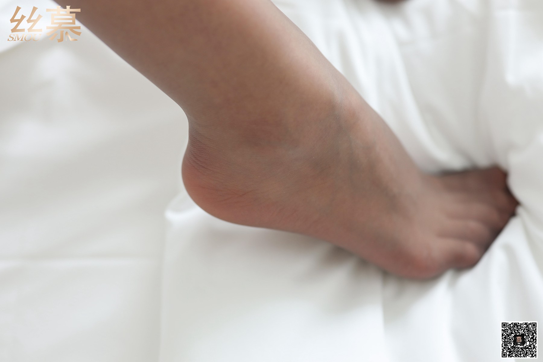 图片[55]-[丝慕GIRL]特写集 TX039 紫宁《气质与优雅并存》[93P] – 速更版-美库